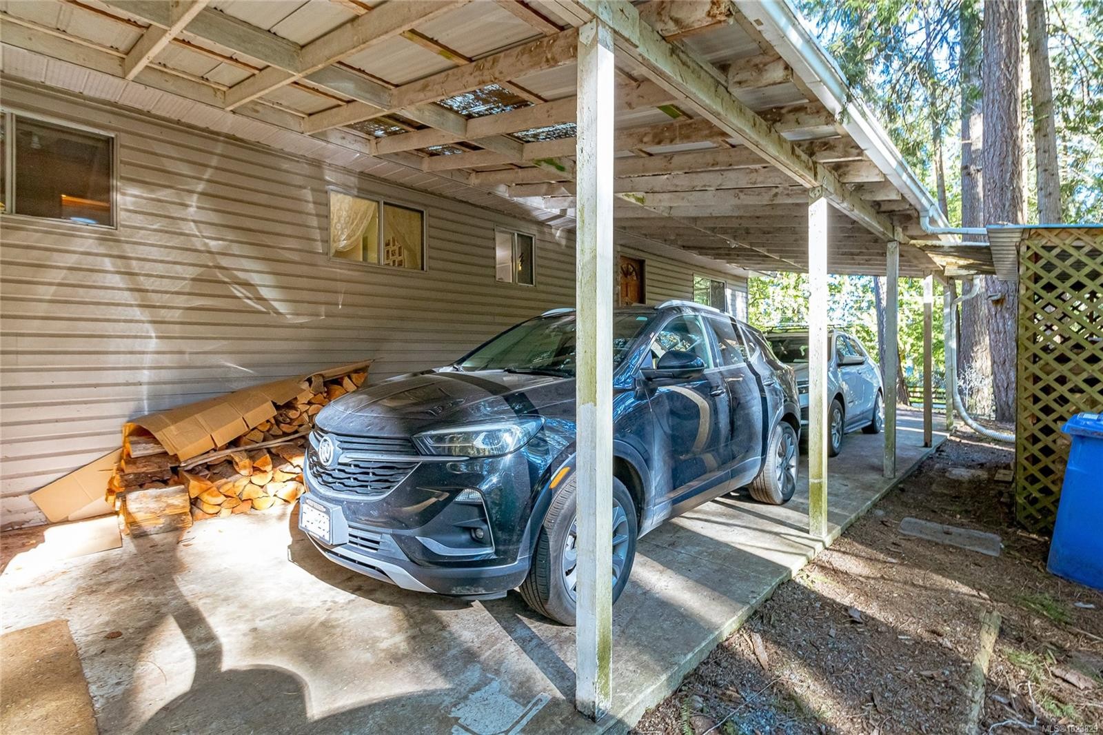 4868 Prospect Dr, Ladysmith, BC