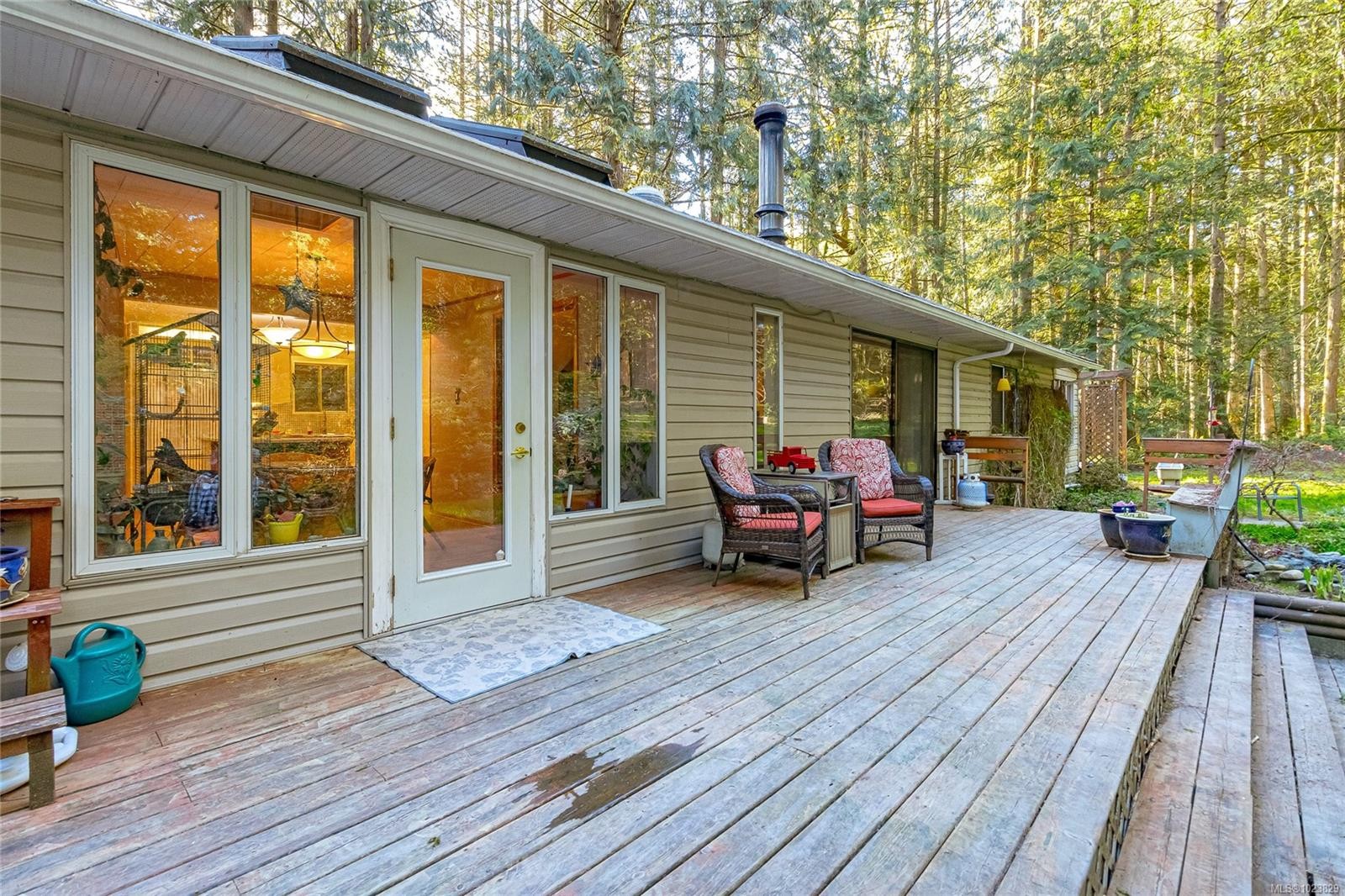 4868 Prospect Dr, Ladysmith, BC