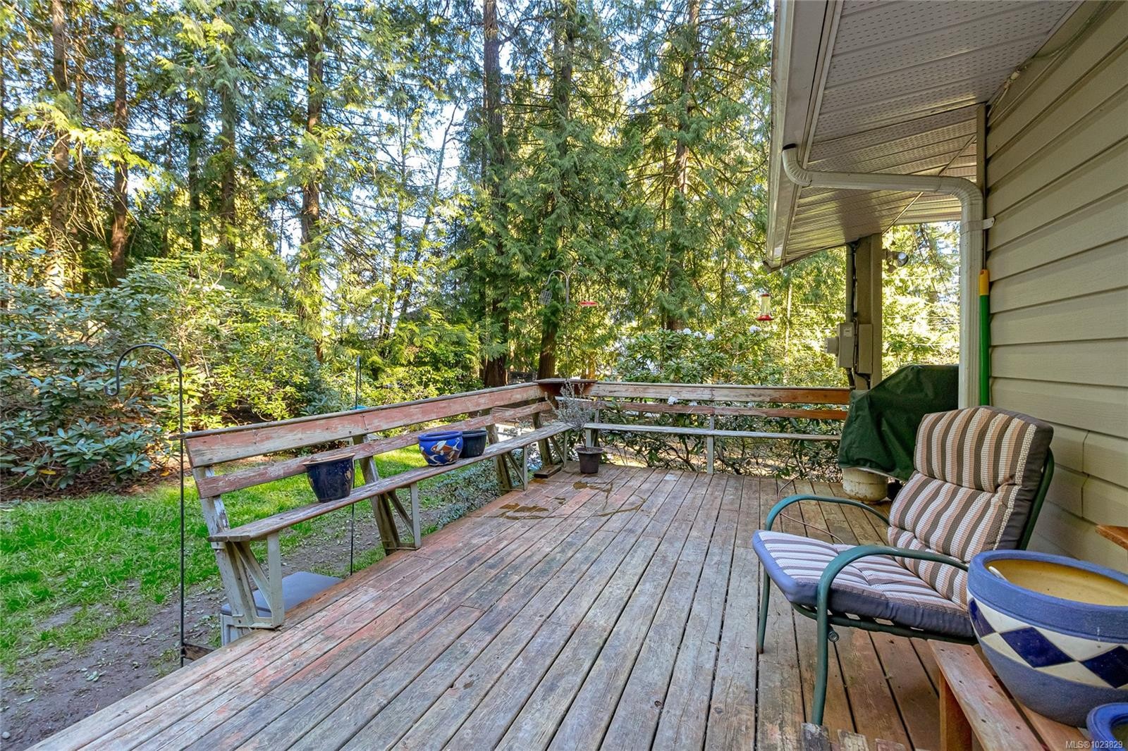 4868 Prospect Dr, Ladysmith, BC