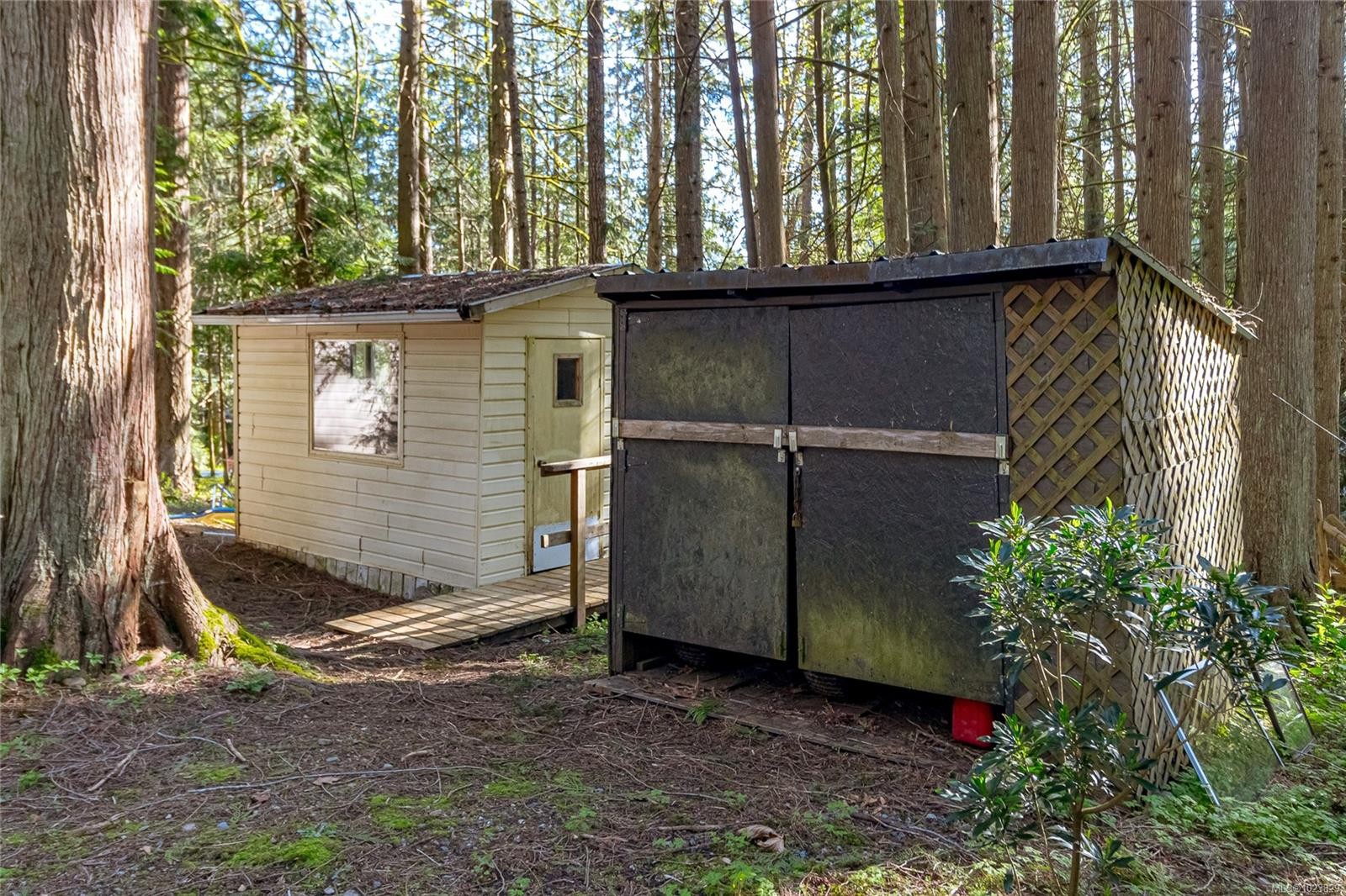 4868 Prospect Dr, Ladysmith, BC