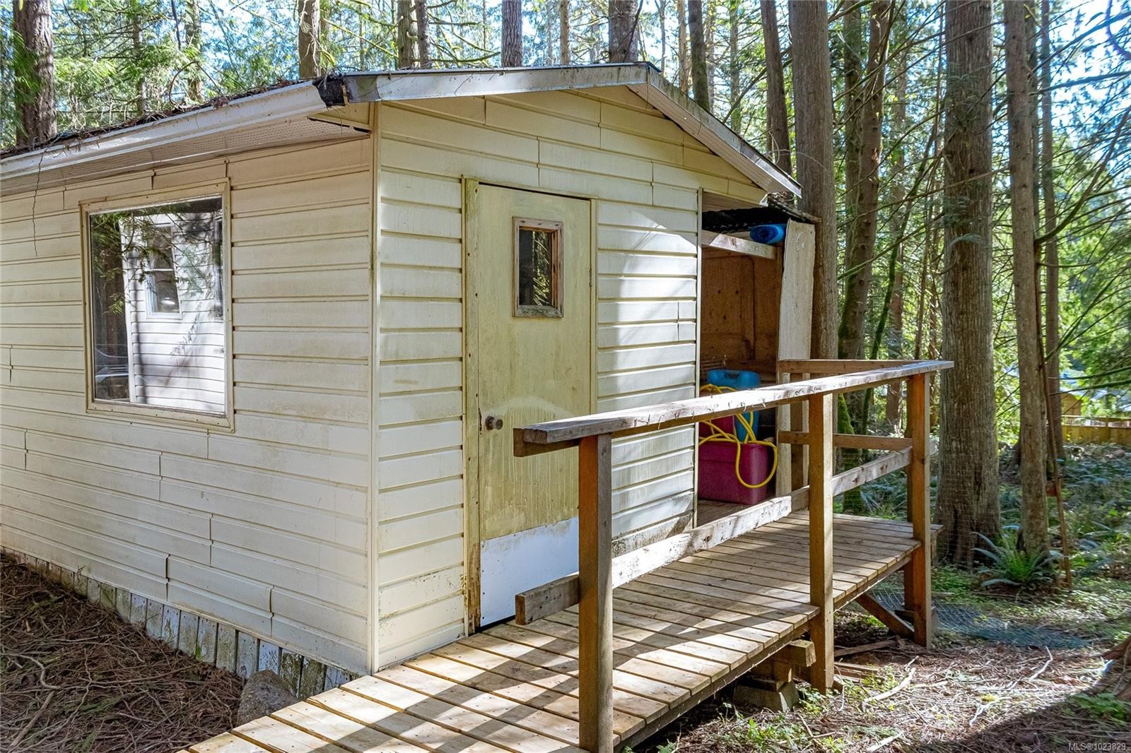 4868 Prospect Dr, Ladysmith, BC