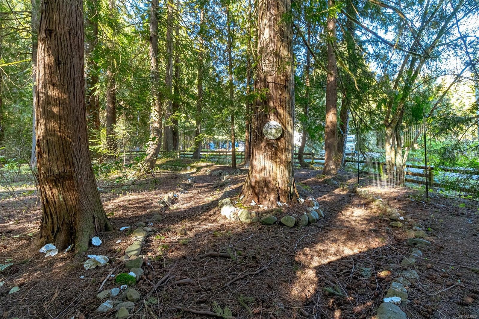 4868 Prospect Dr, Ladysmith, BC