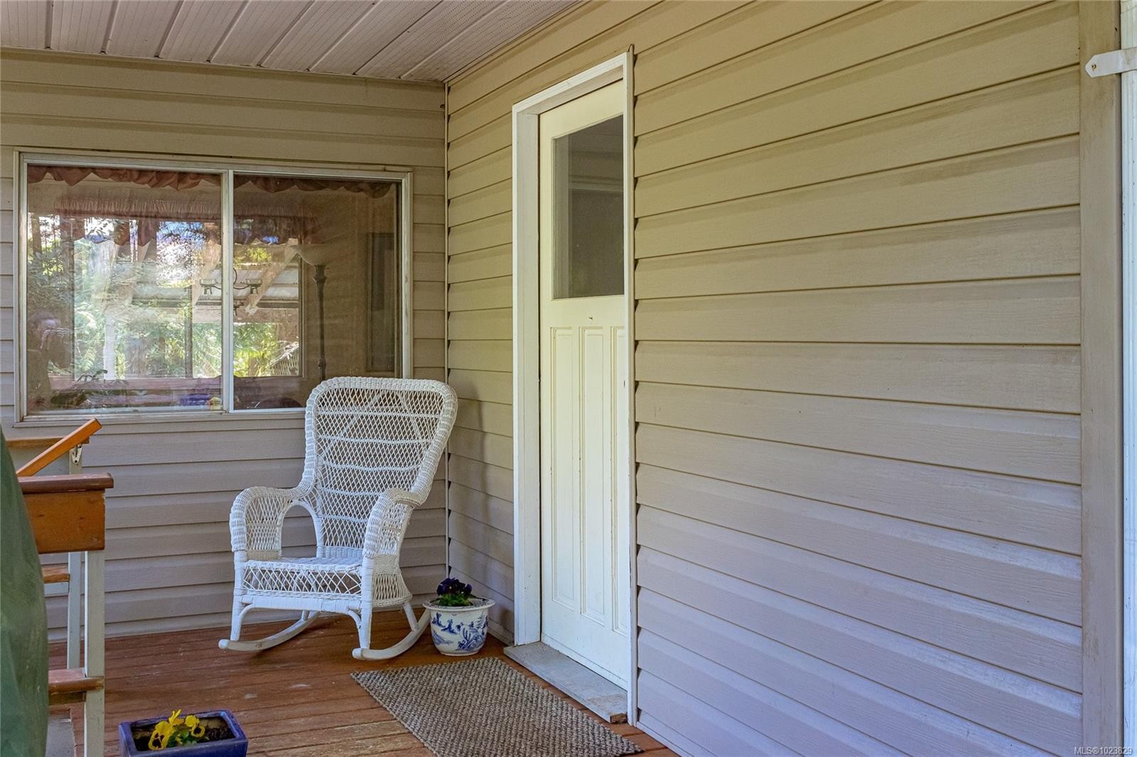 4868 Prospect Dr, Ladysmith, BC