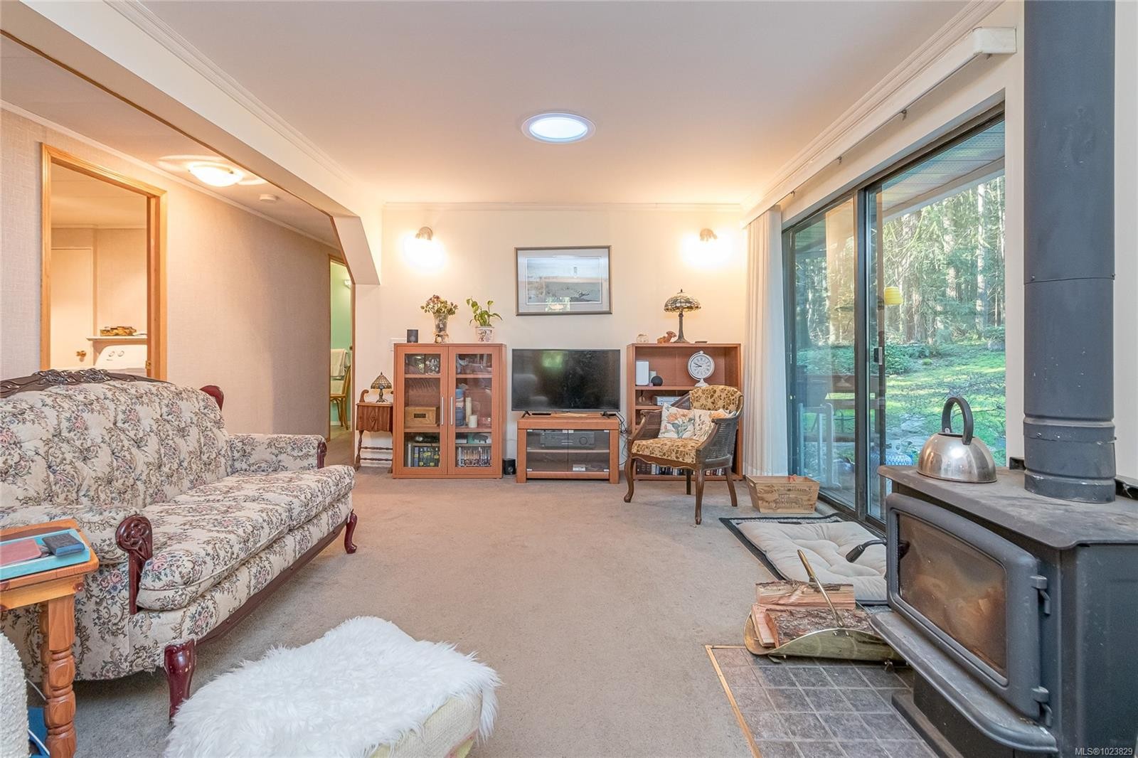 4868 Prospect Dr, Ladysmith, BC