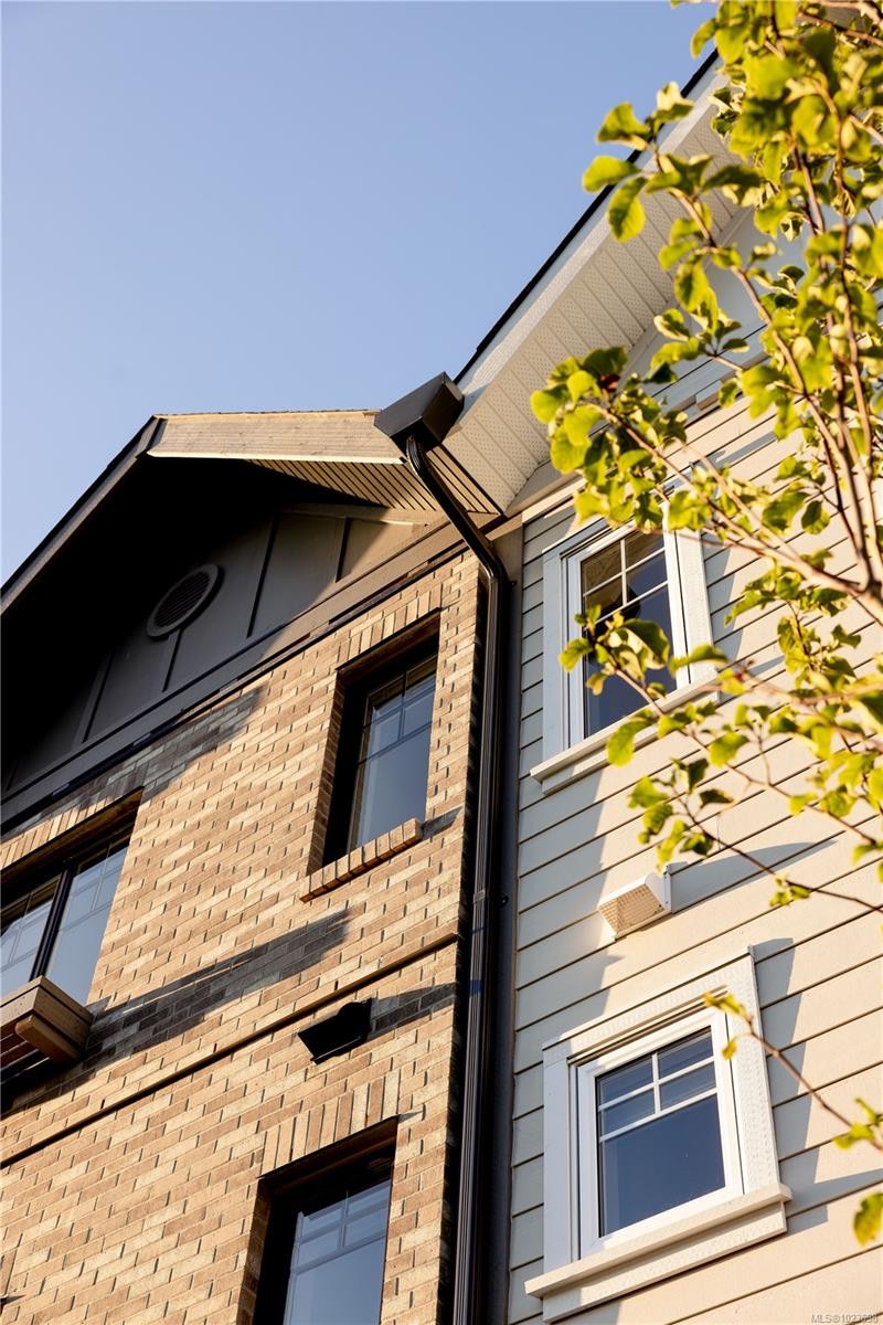 109-3210 Glendale Pl, Langford, BC