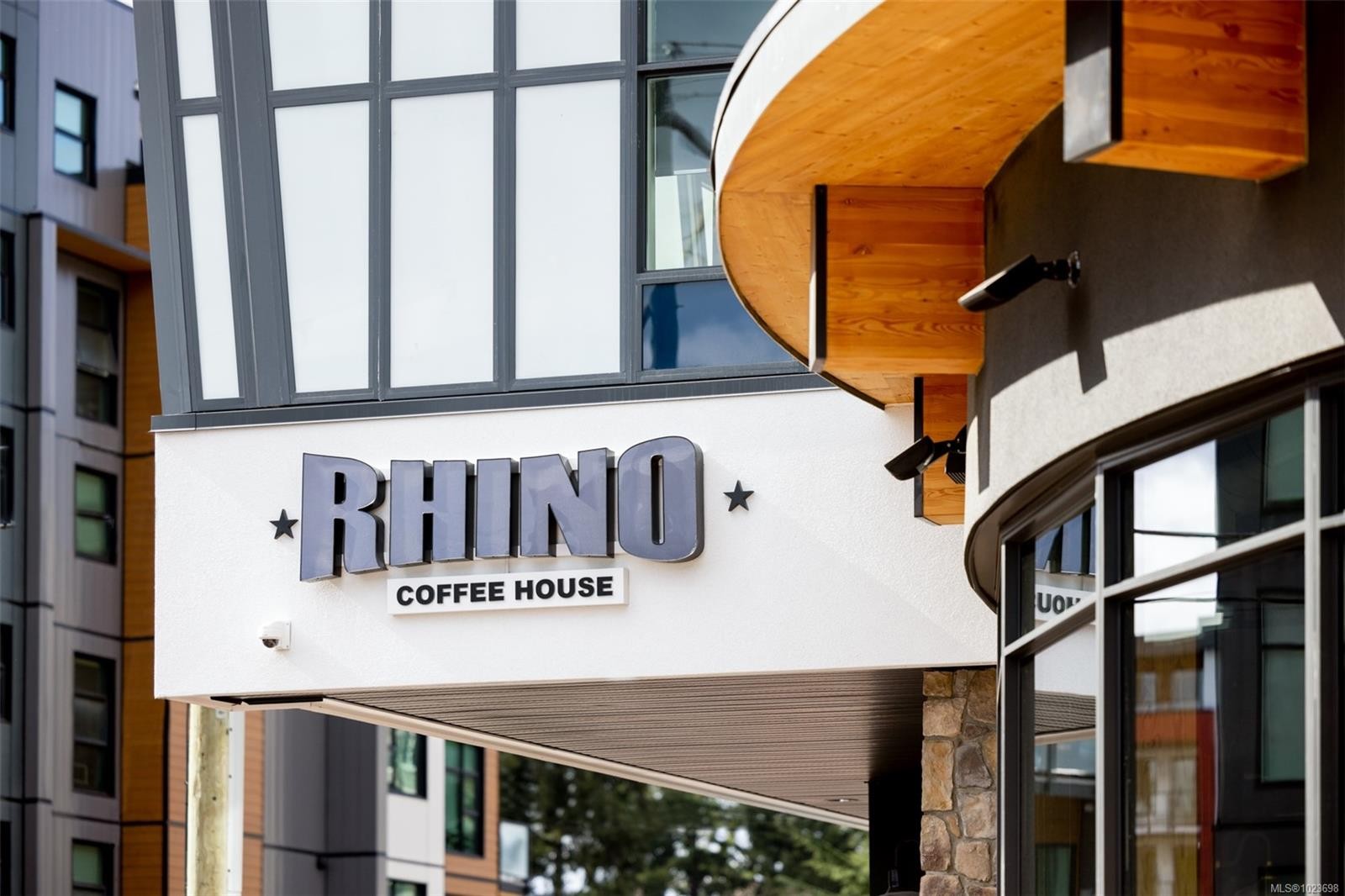 109-3210 Glendale Pl, Langford, BC