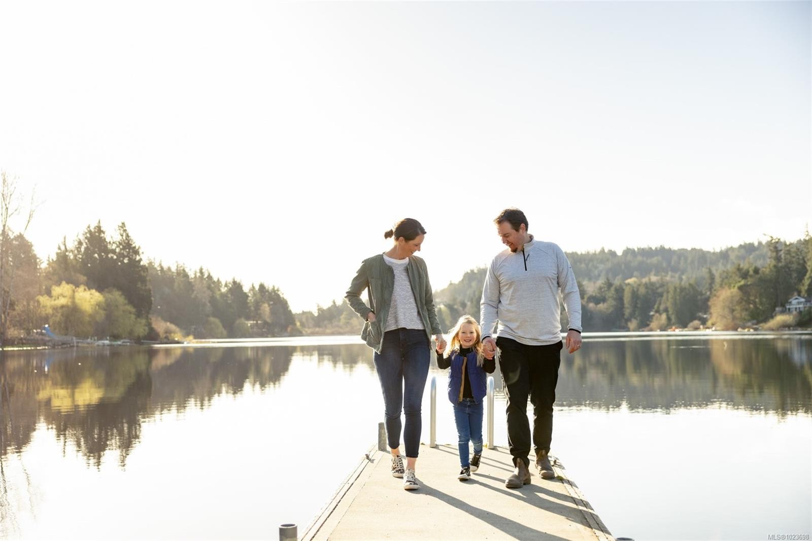 109-3210 Glendale Pl, Langford, BC