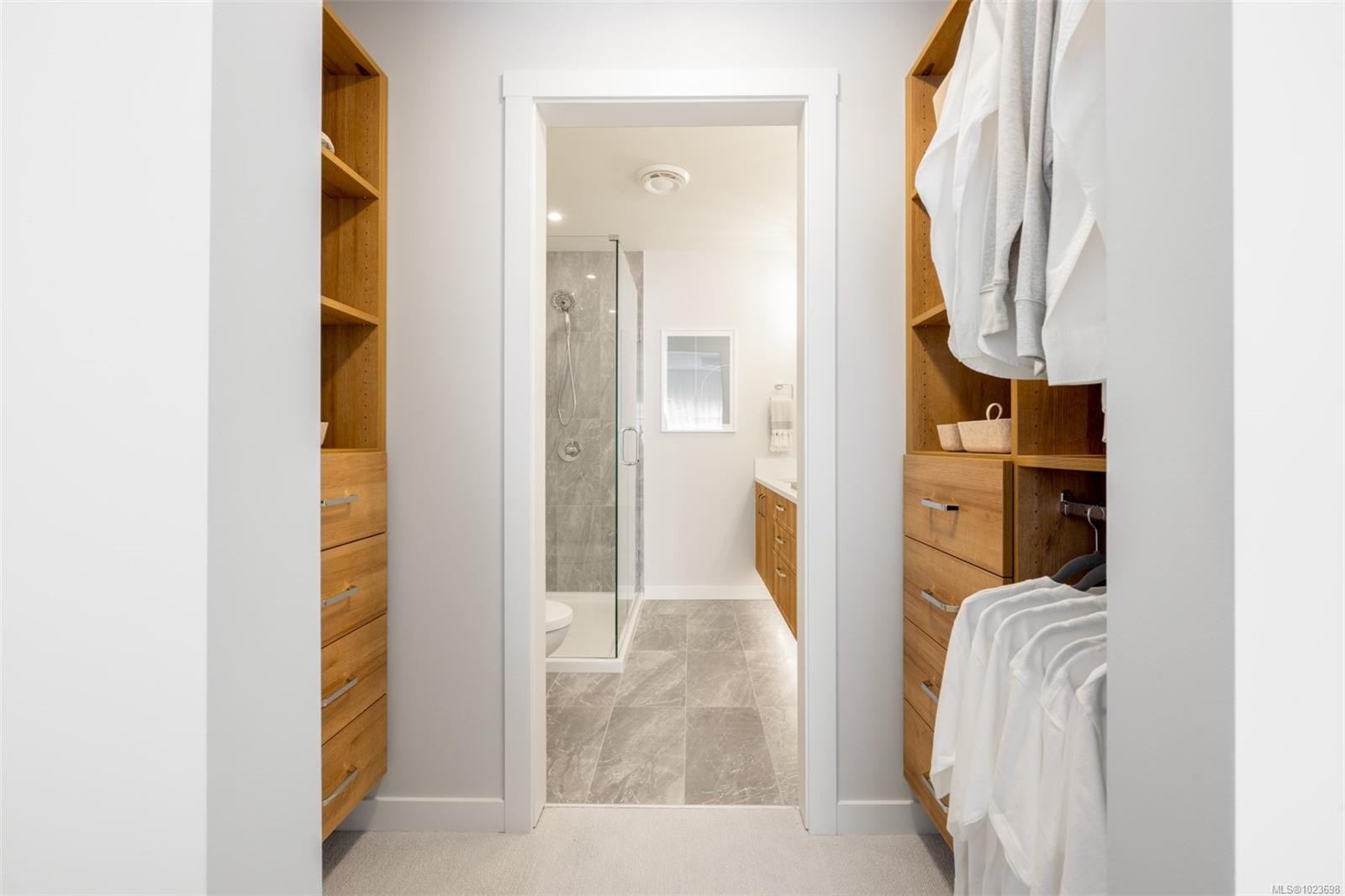 109-3210 Glendale Pl, Langford, BC