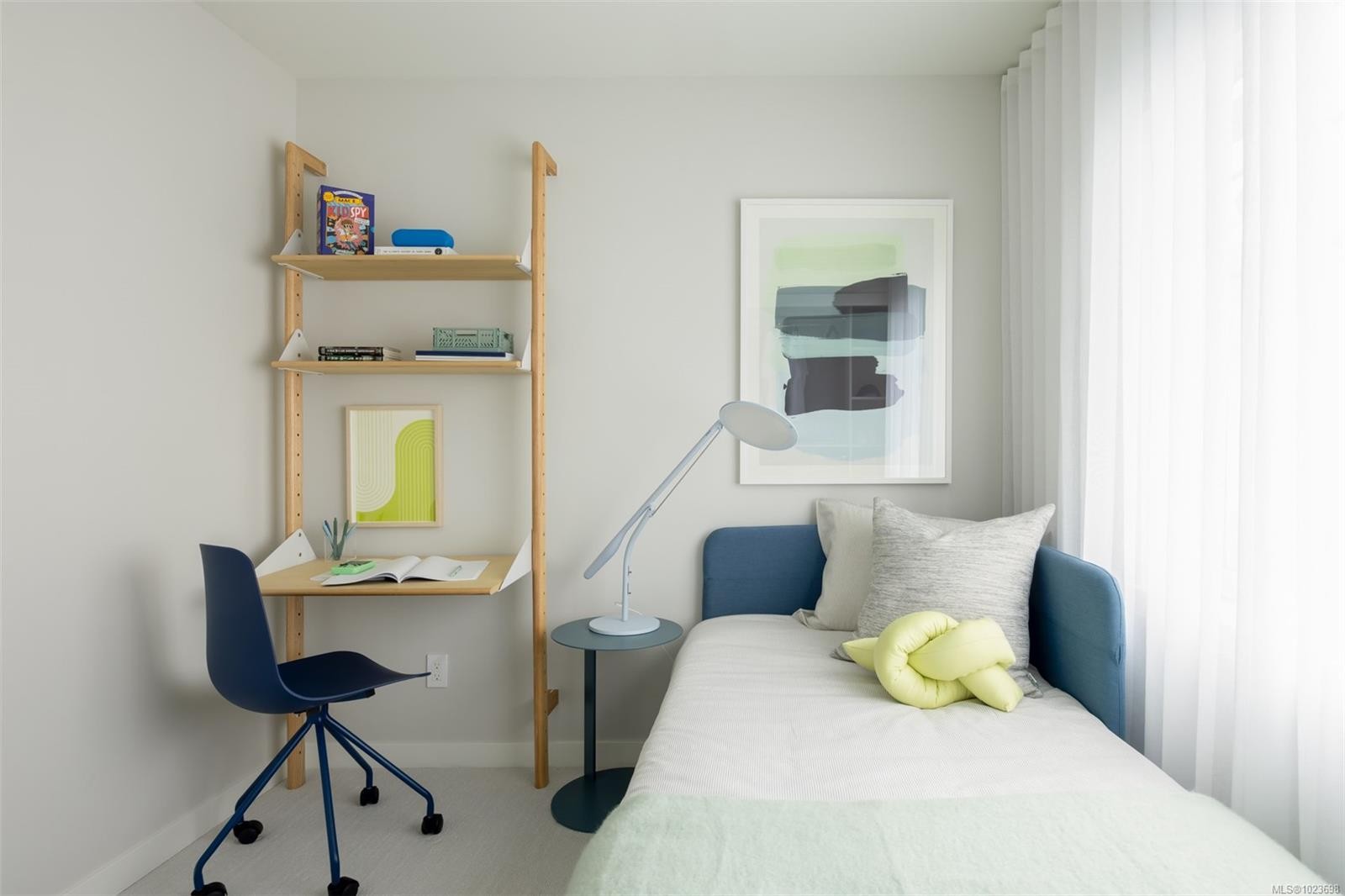 109-3210 Glendale Pl, Langford, BC