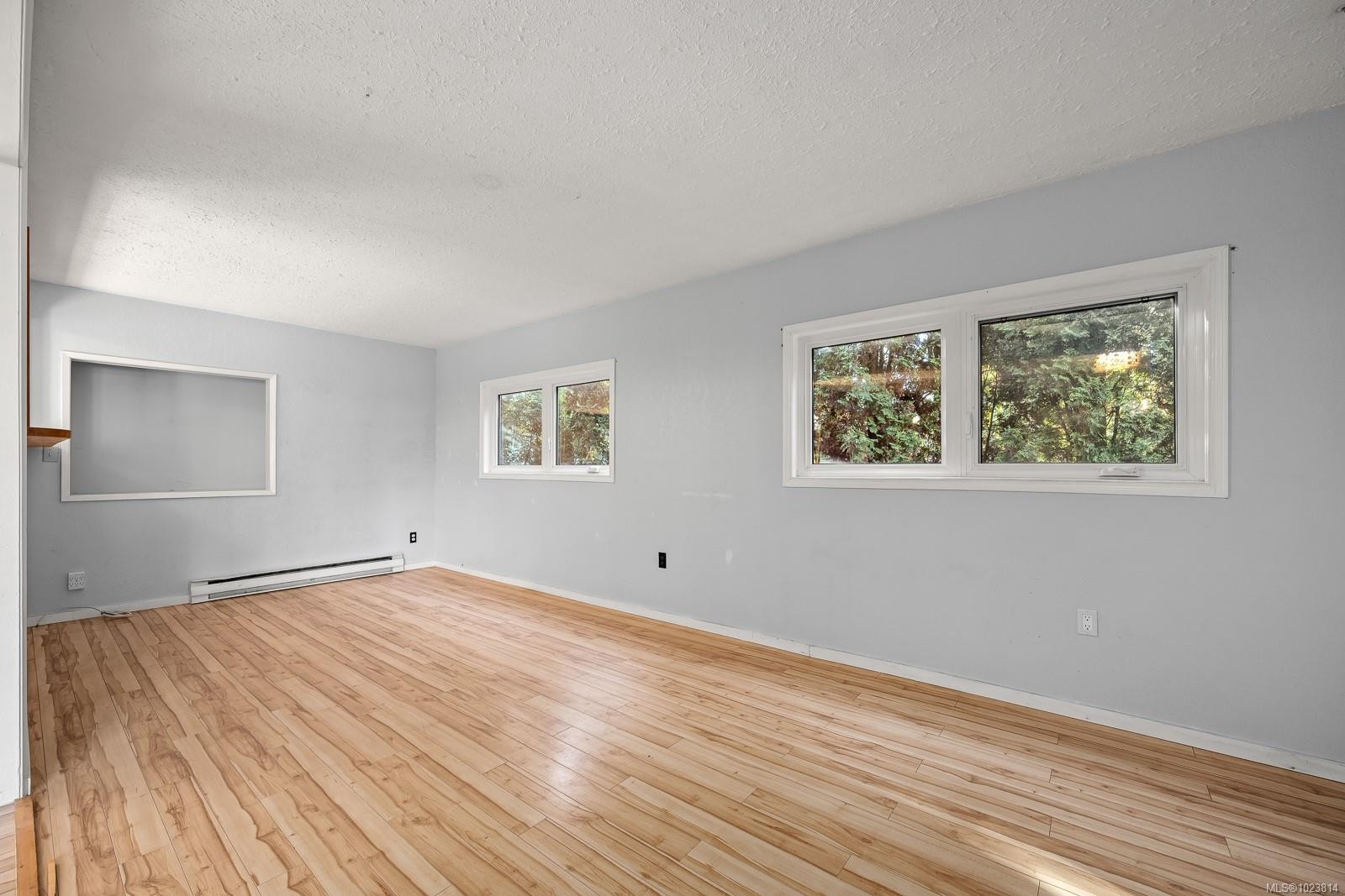 1120 5Th St, Courtenay, BC