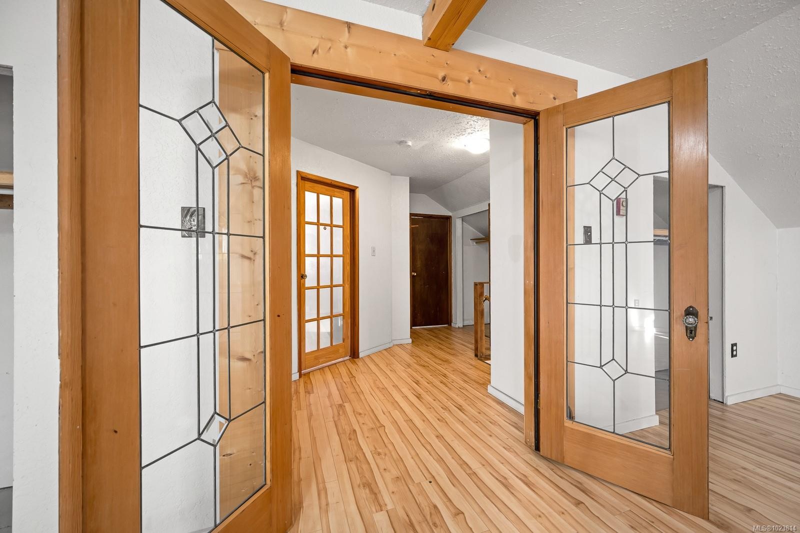 1120 5Th St, Courtenay, BC