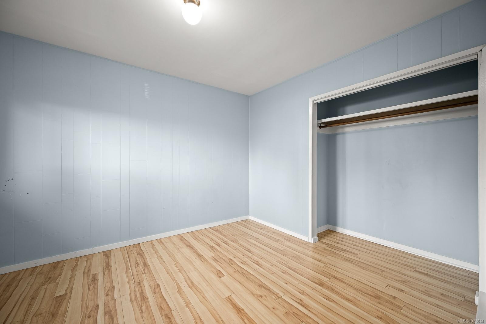 1120 5Th St, Courtenay, BC