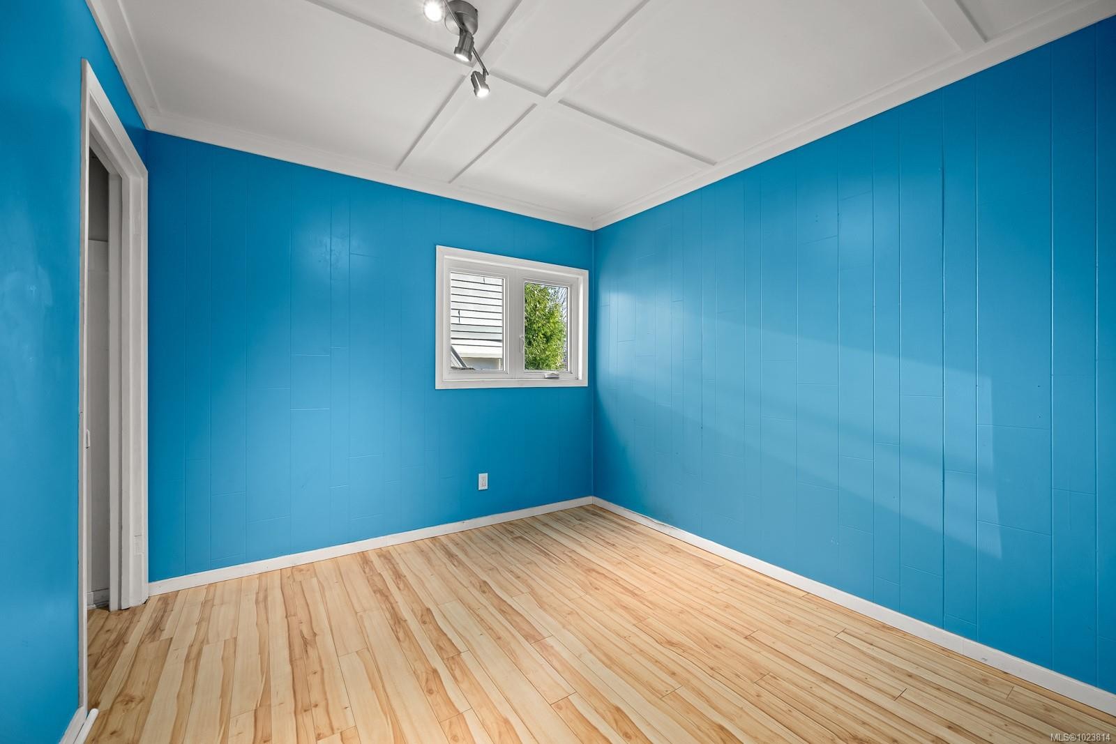 1120 5Th St, Courtenay, BC