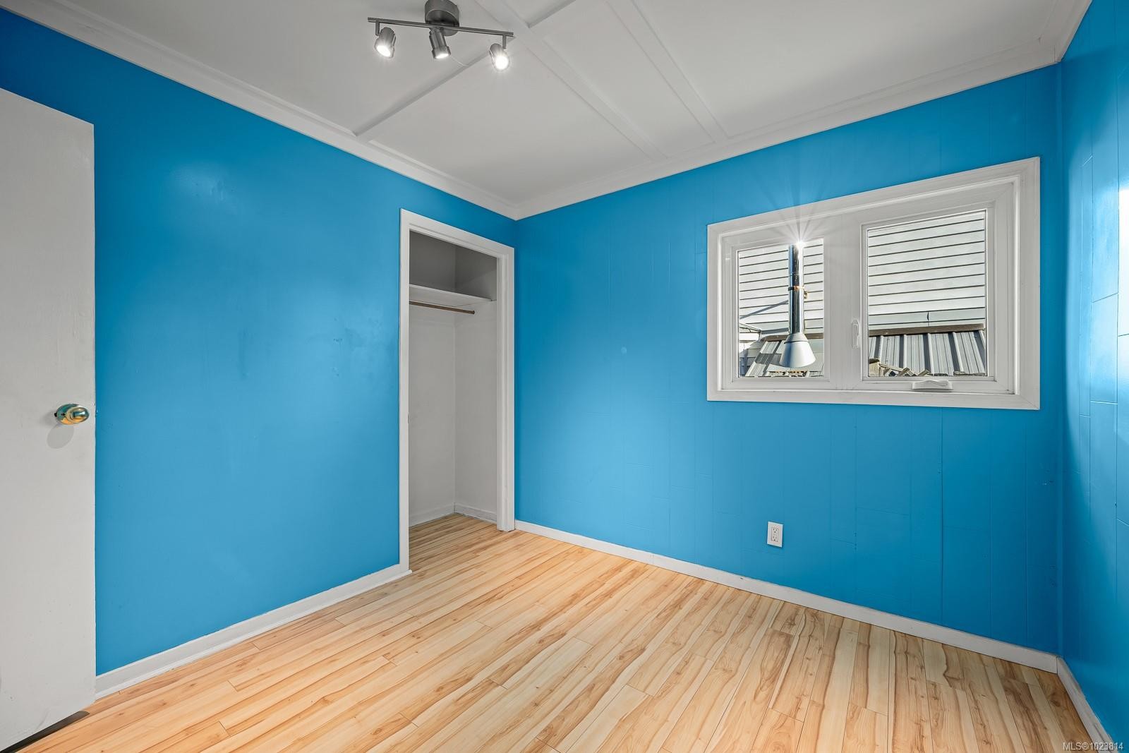 1120 5Th St, Courtenay, BC