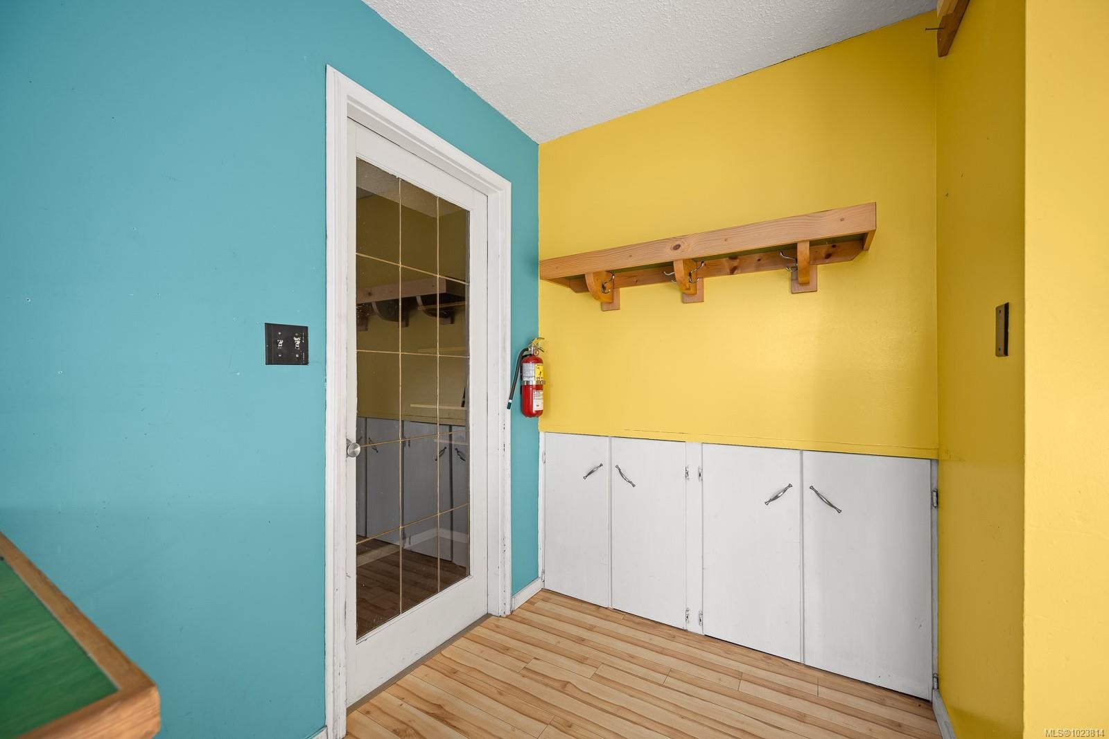 1120 5Th St, Courtenay, BC