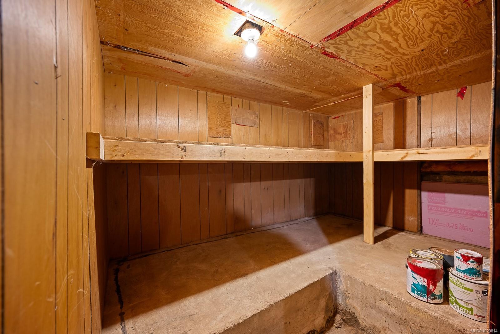 1120 5Th St, Courtenay, BC