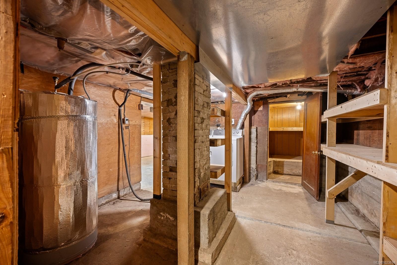 1120 5Th St, Courtenay, BC