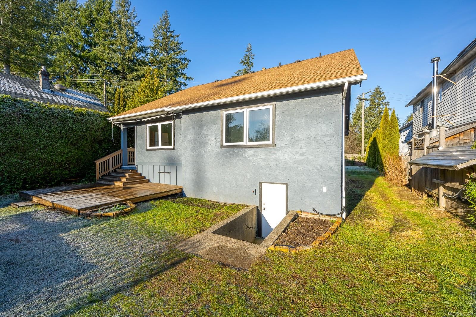 1120 5Th St, Courtenay, BC