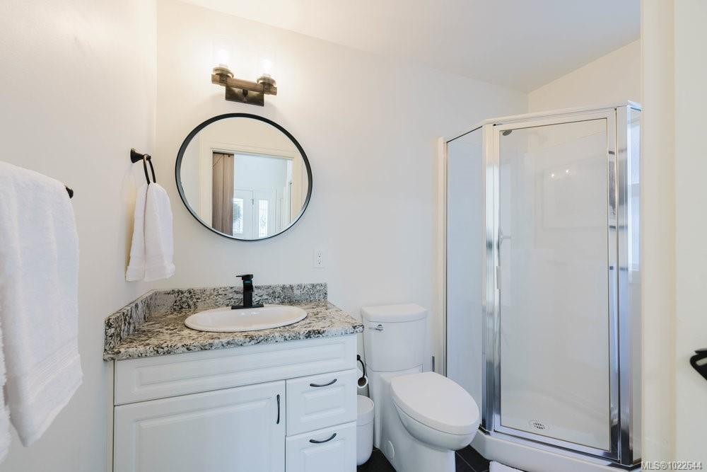 2154 Stone Gate, Langford, BC