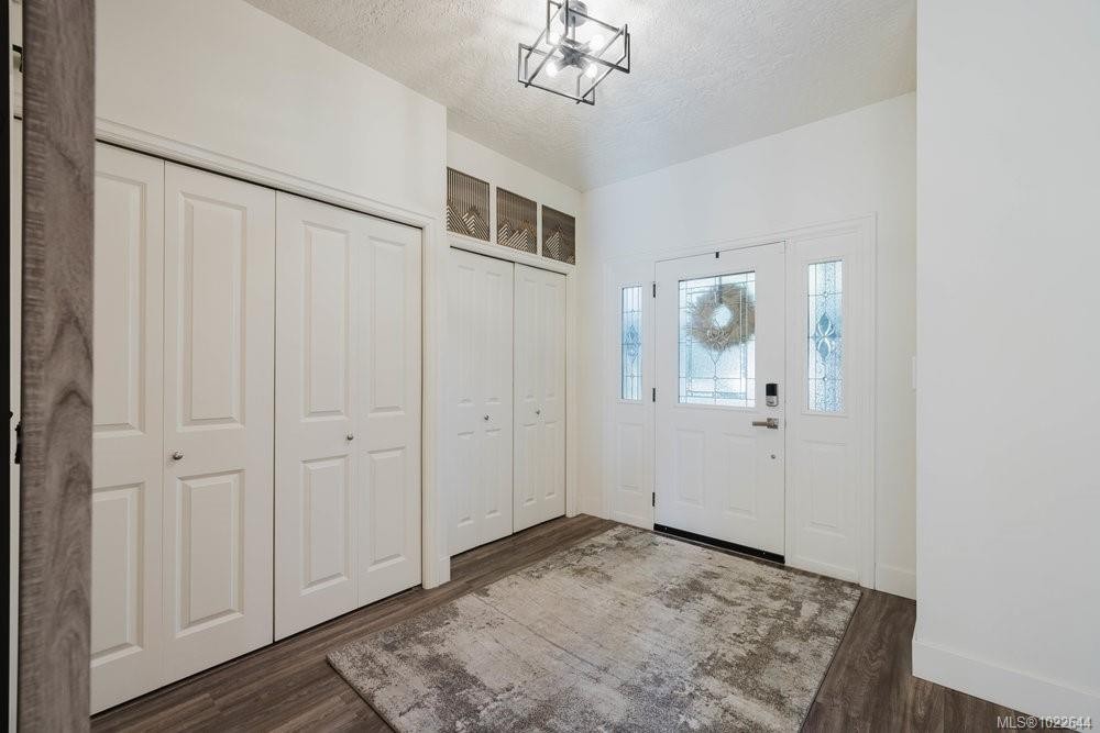 2154 Stone Gate, Langford, BC