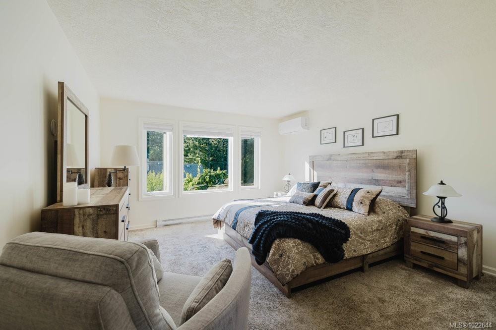 2154 Stone Gate, Langford, BC