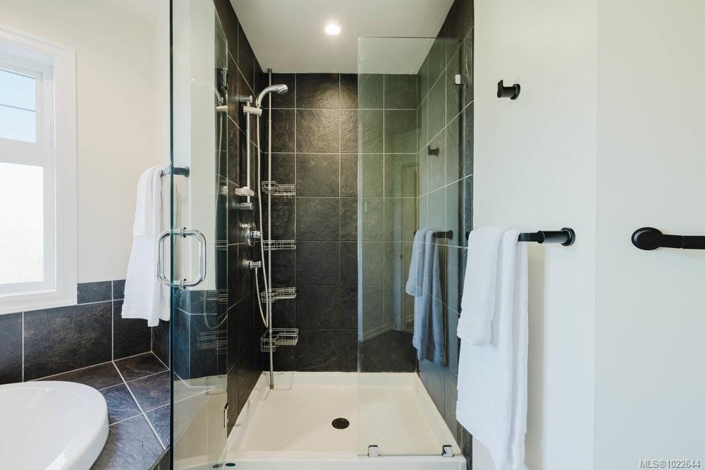 2154 Stone Gate, Langford, BC