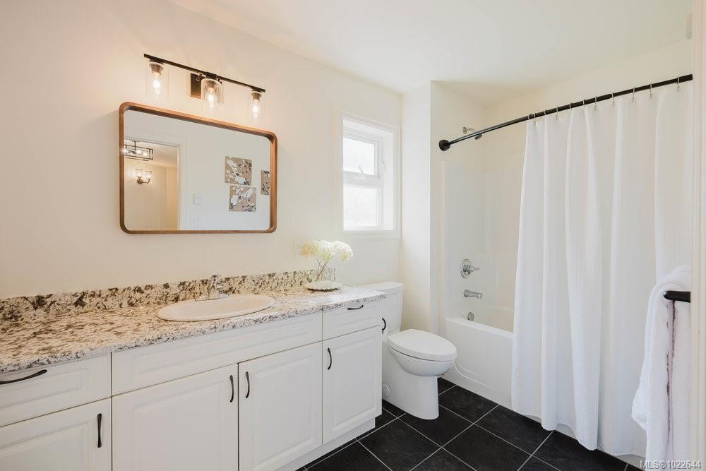 2154 Stone Gate, Langford, BC