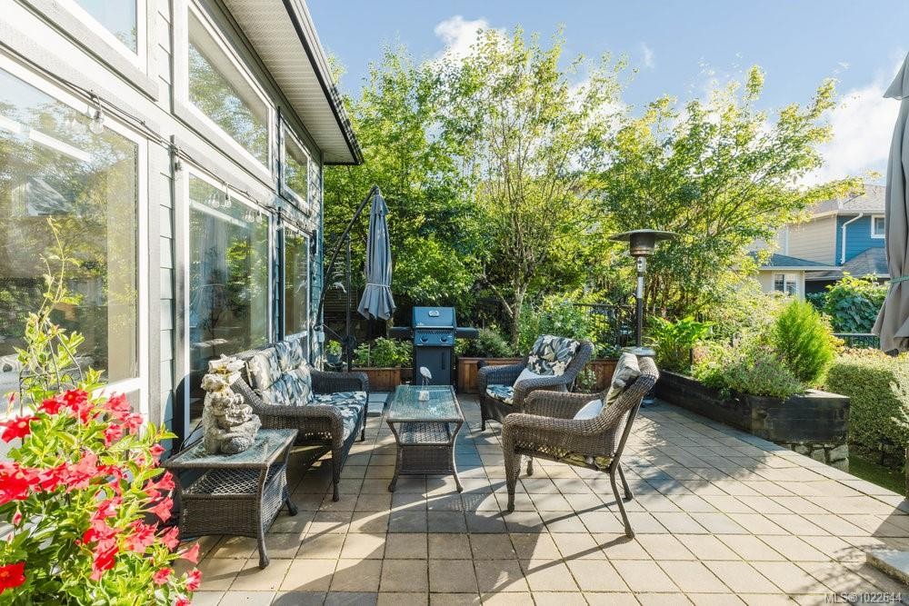 2154 Stone Gate, Langford, BC