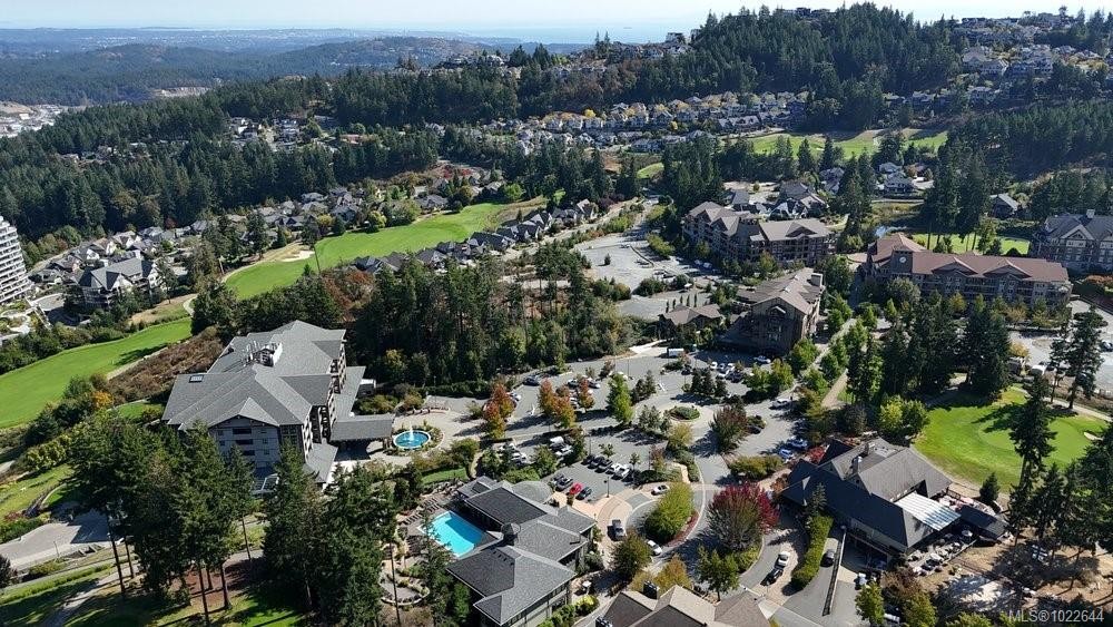 2154 Stone Gate, Langford, BC