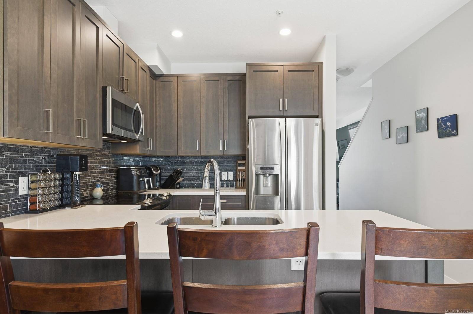 128-6057 Doumont Rd, Nanaimo, BC