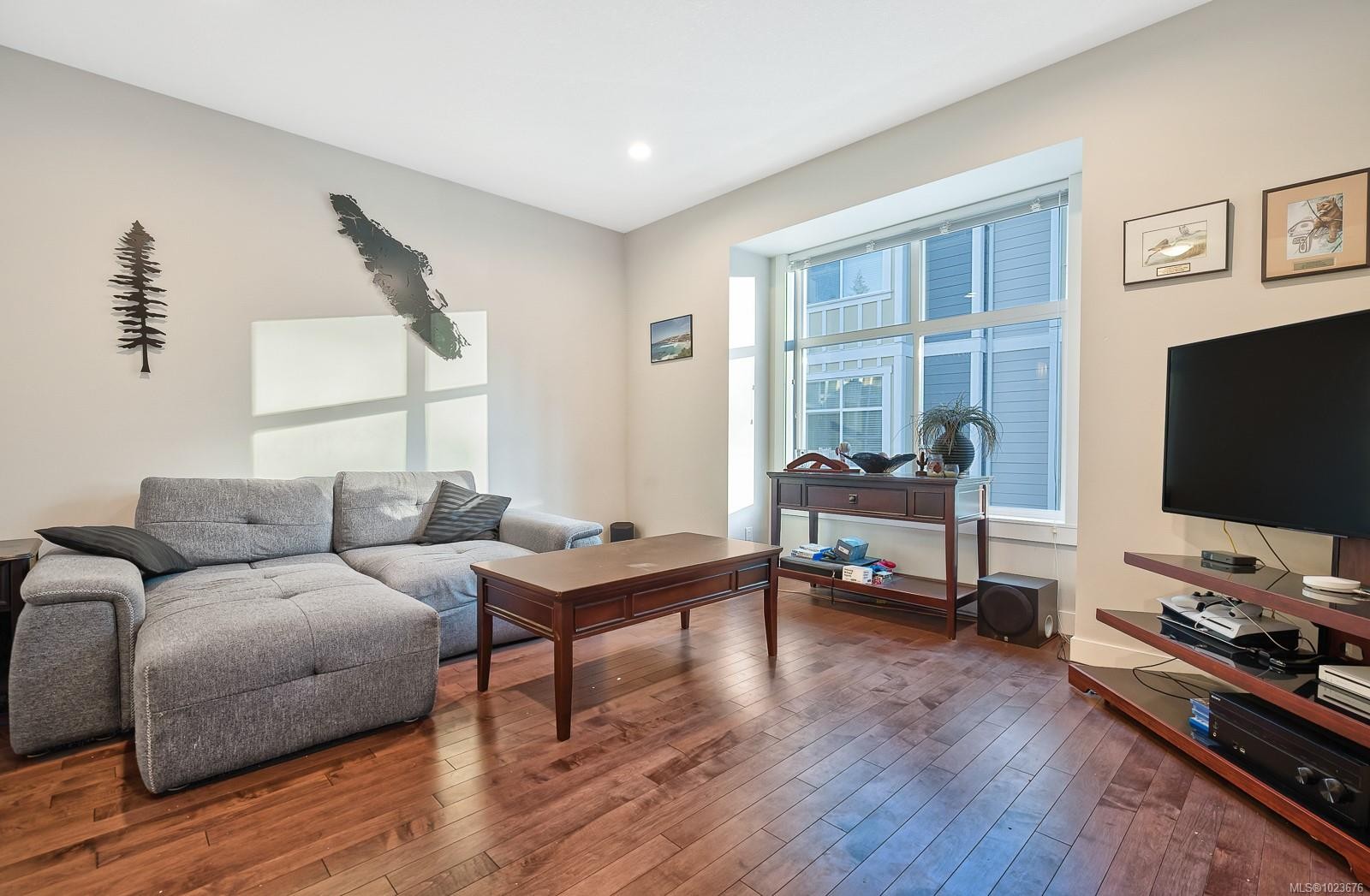 128-6057 Doumont Rd, Nanaimo, BC