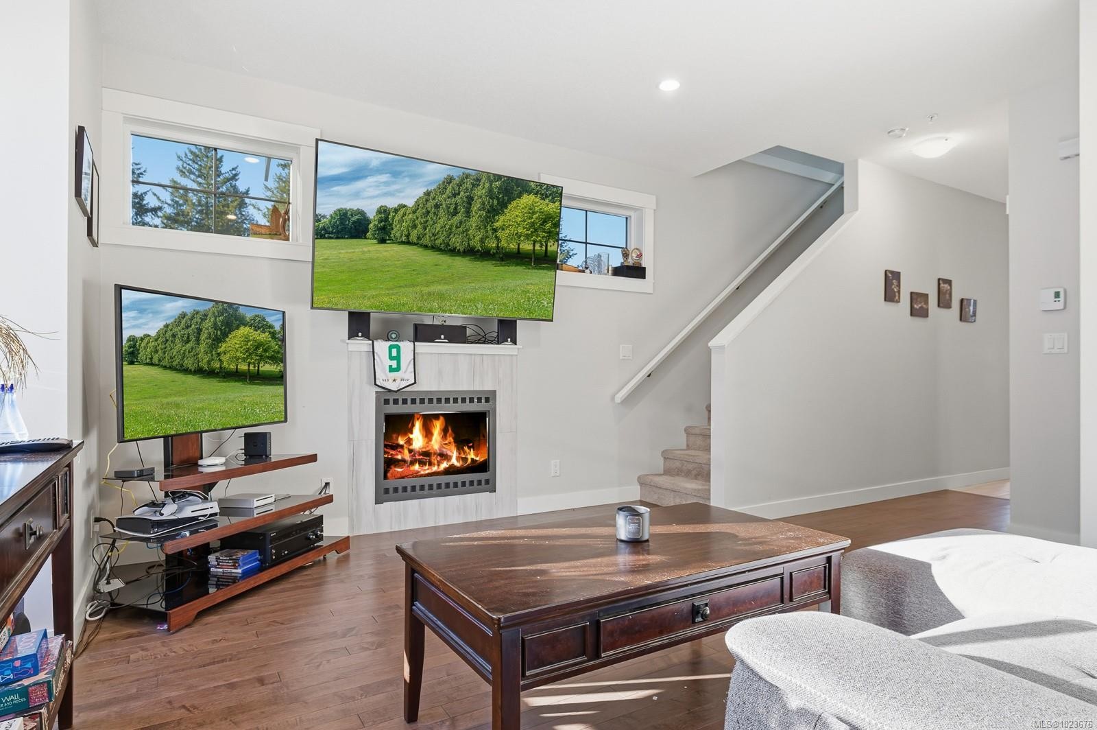 128-6057 Doumont Rd, Nanaimo, BC