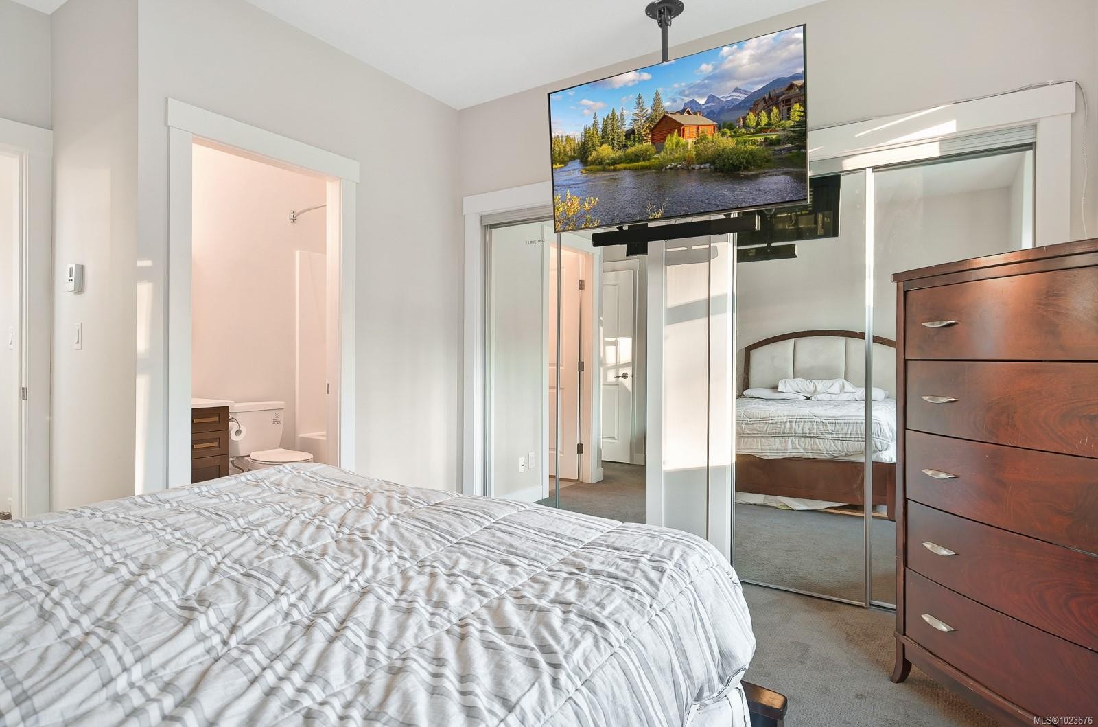 128-6057 Doumont Rd, Nanaimo, BC