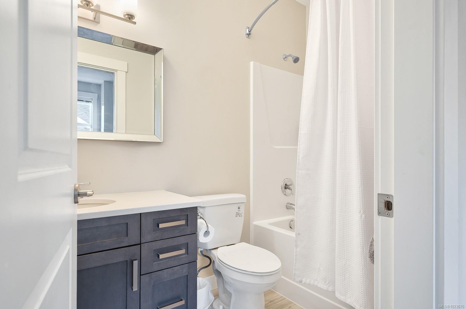 128-6057 Doumont Rd, Nanaimo, BC