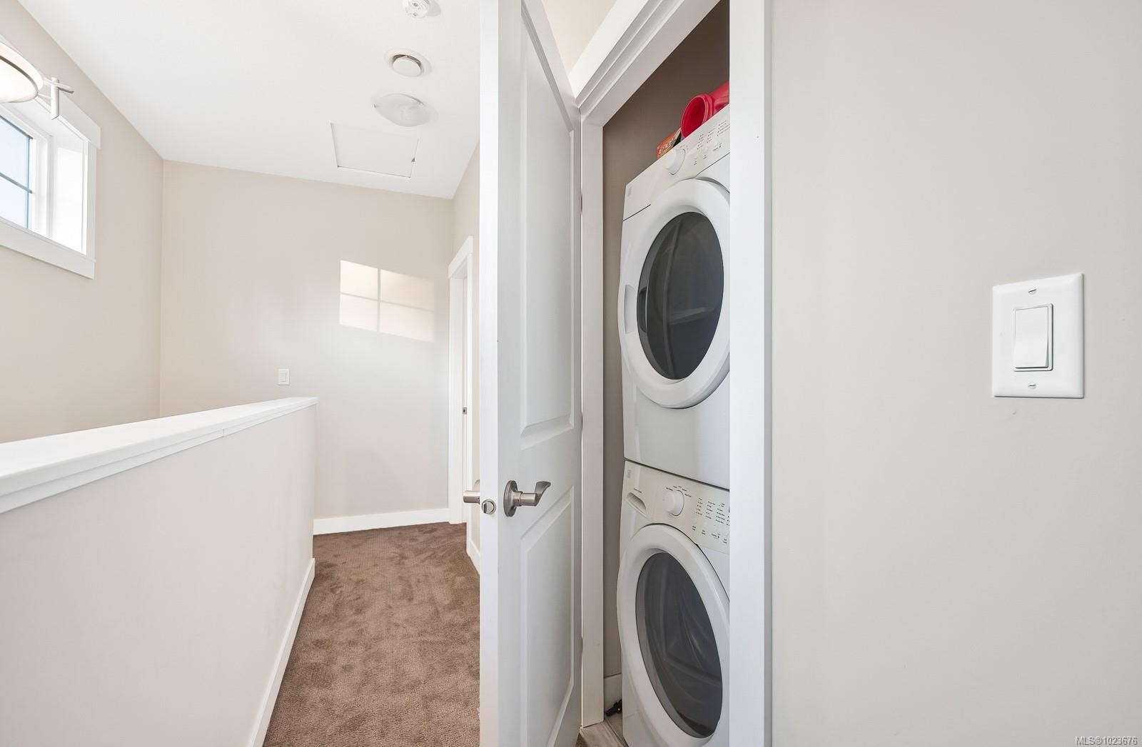 128-6057 Doumont Rd, Nanaimo, BC