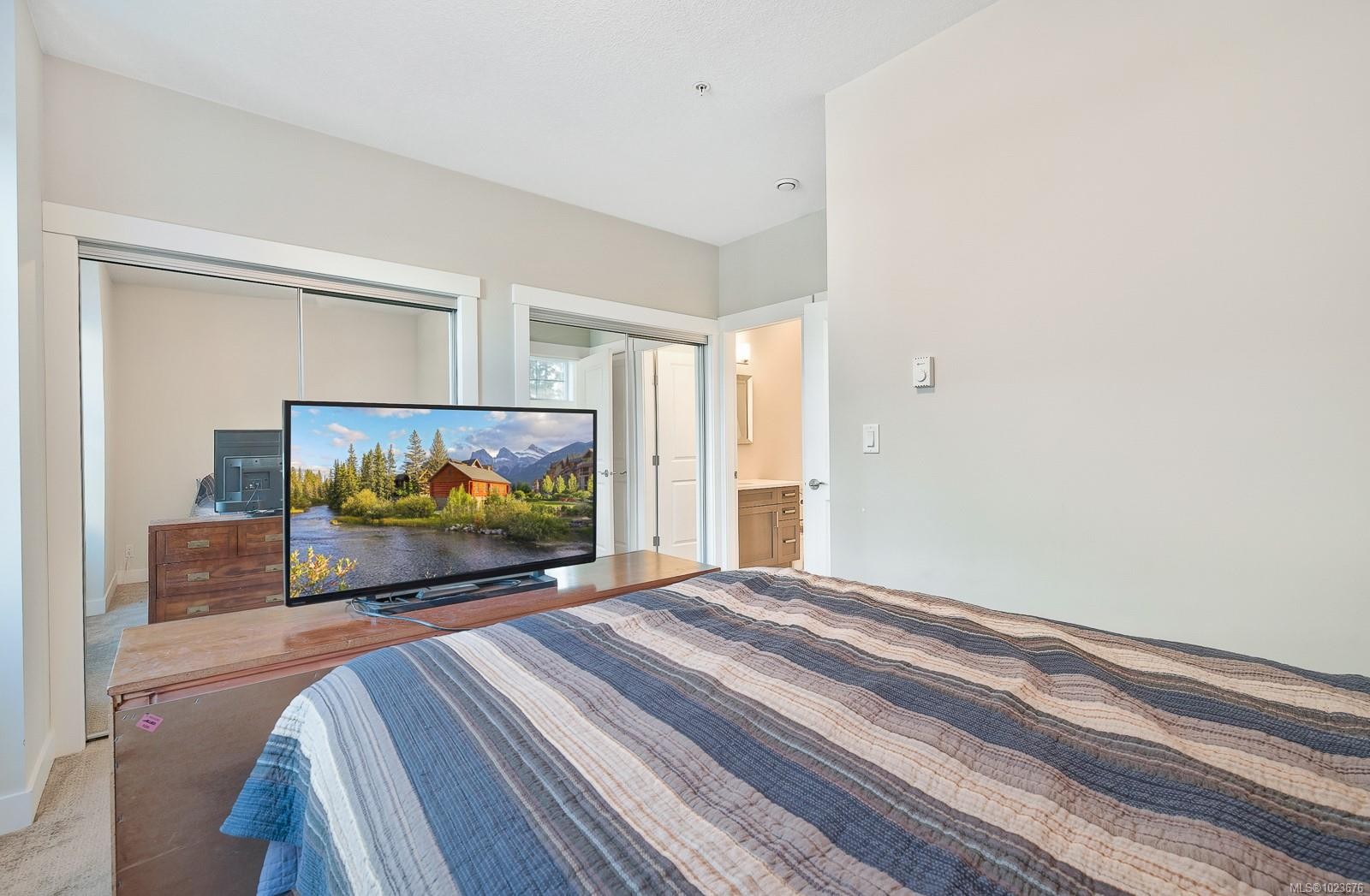 128-6057 Doumont Rd, Nanaimo, BC