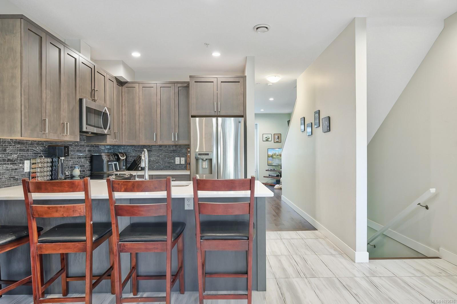 128-6057 Doumont Rd, Nanaimo, BC