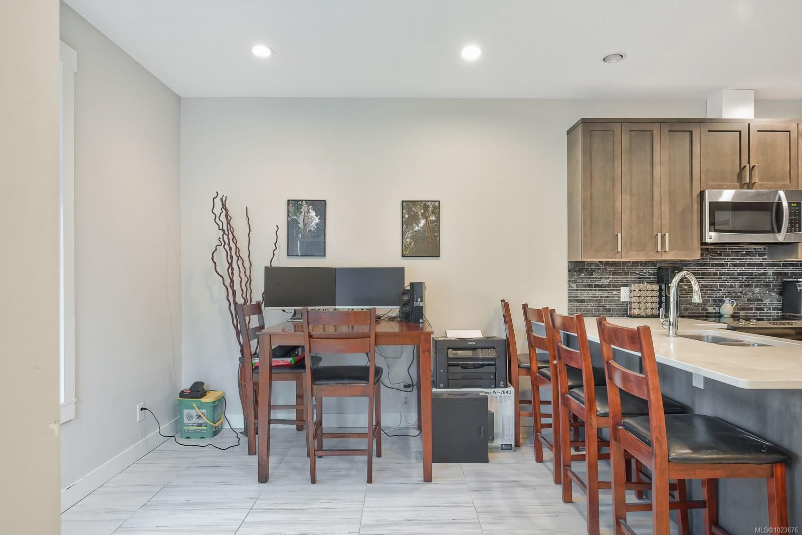 128-6057 Doumont Rd, Nanaimo, BC