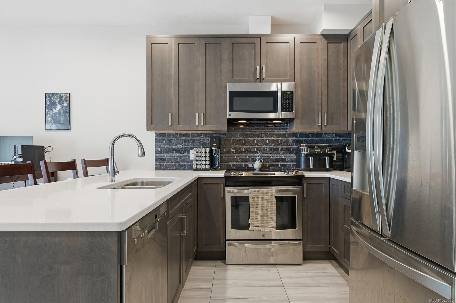 128-6057 Doumont Rd, Nanaimo, BC