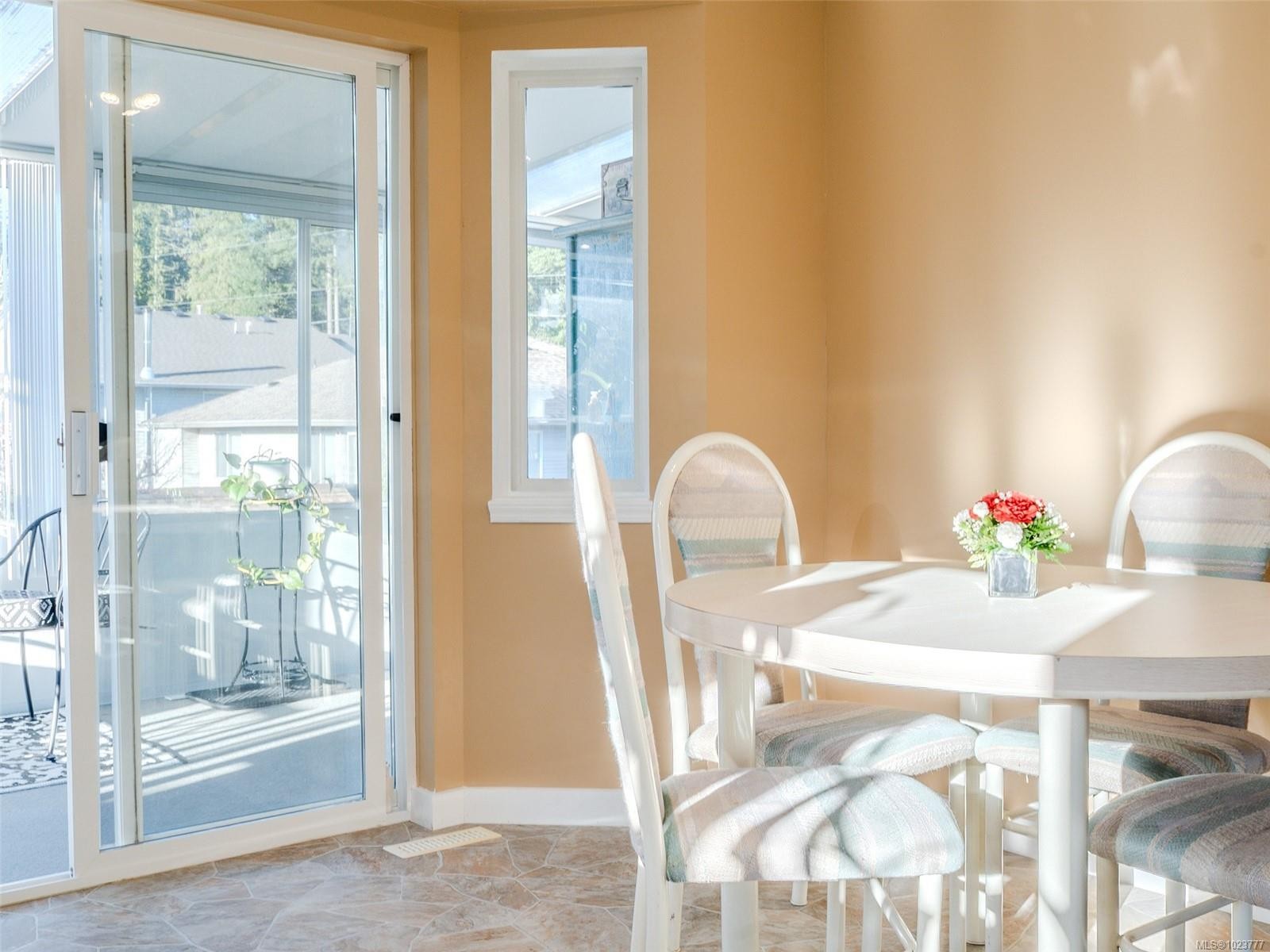 6614 Everest Dr, Nanaimo, BC