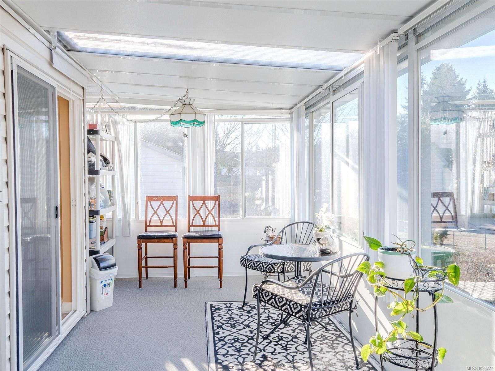 6614 Everest Dr, Nanaimo, BC