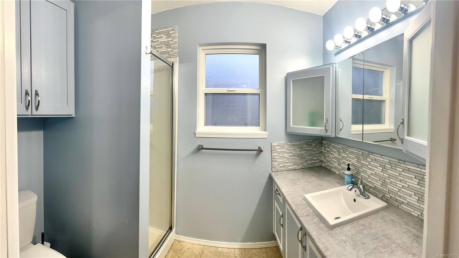 6614 Everest Dr, Nanaimo, BC