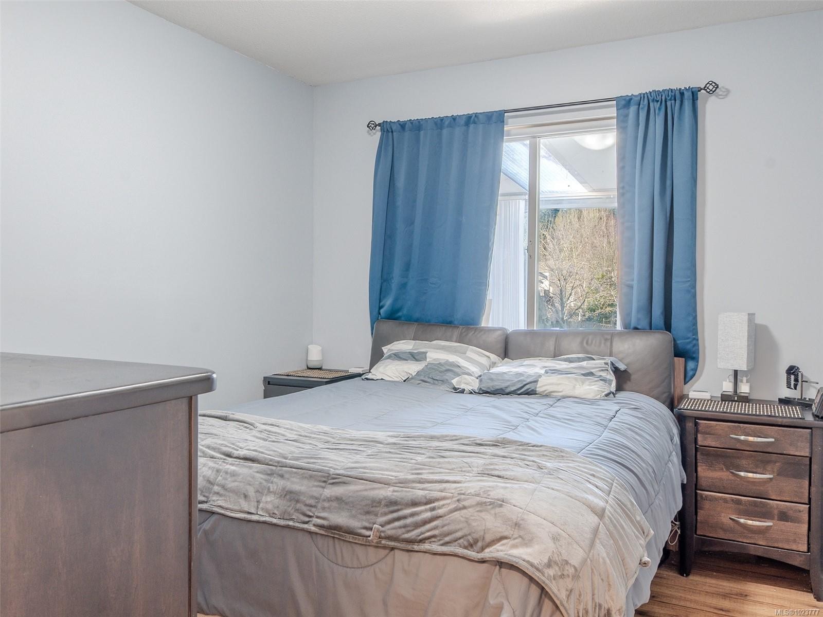 6614 Everest Dr, Nanaimo, BC