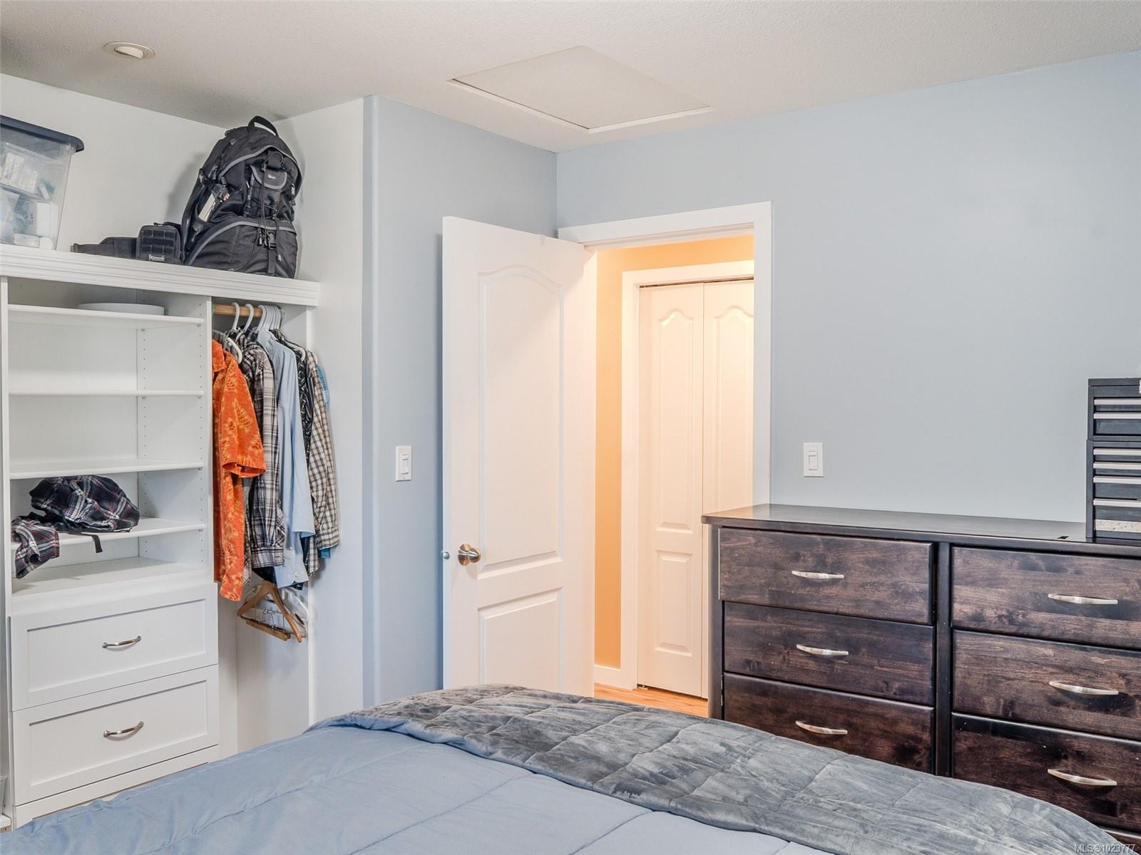 6614 Everest Dr, Nanaimo, BC