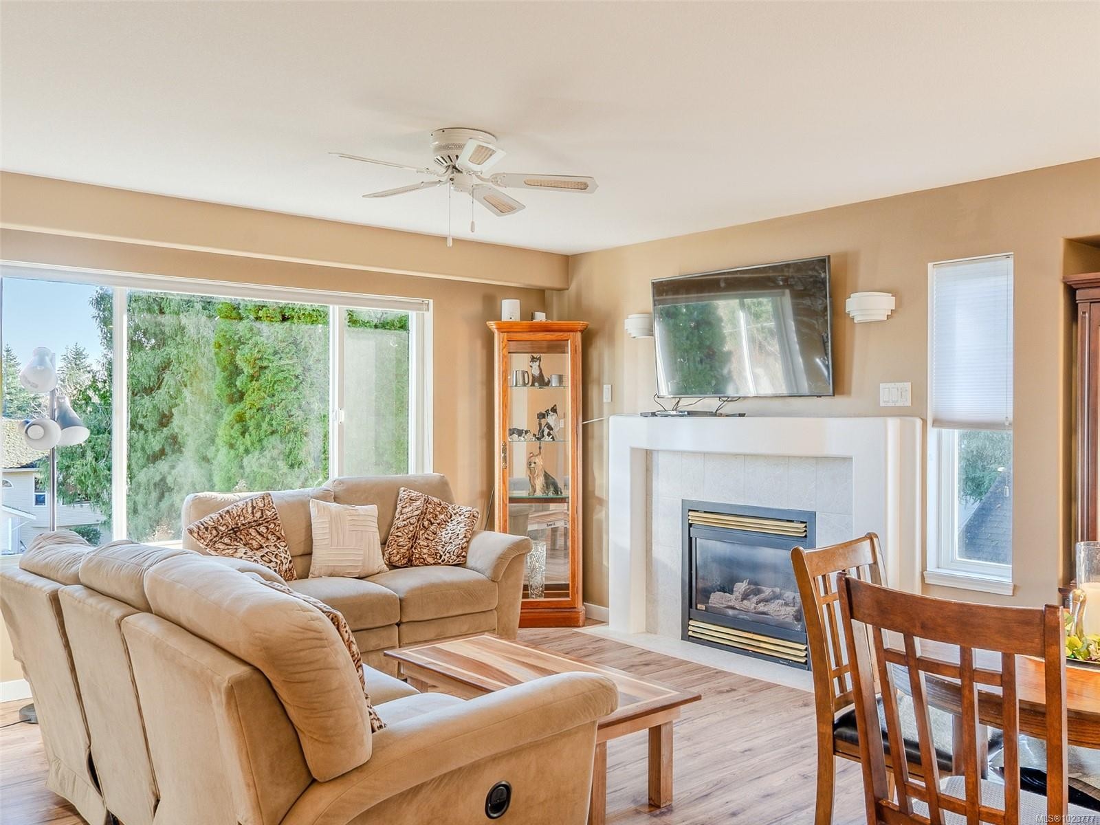 6614 Everest Dr, Nanaimo, BC