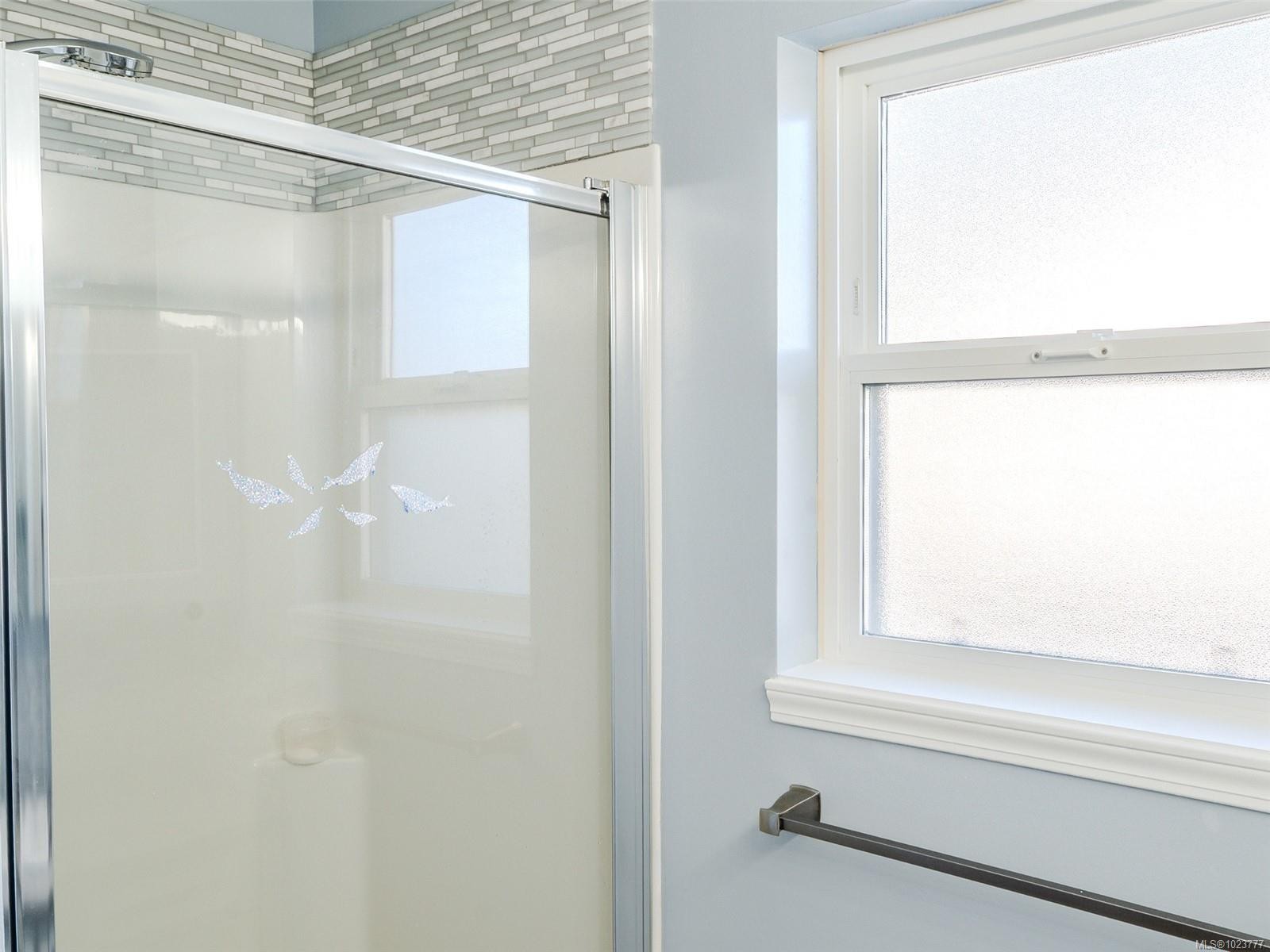 6614 Everest Dr, Nanaimo, BC