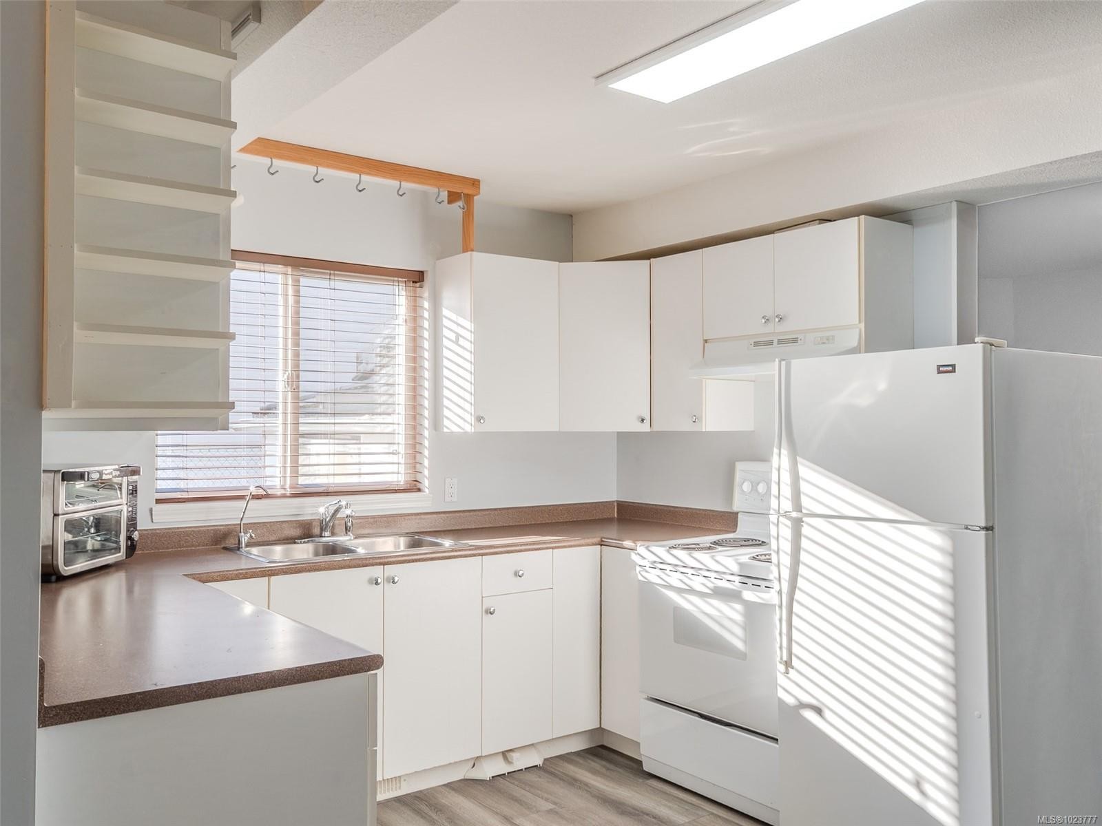 6614 Everest Dr, Nanaimo, BC