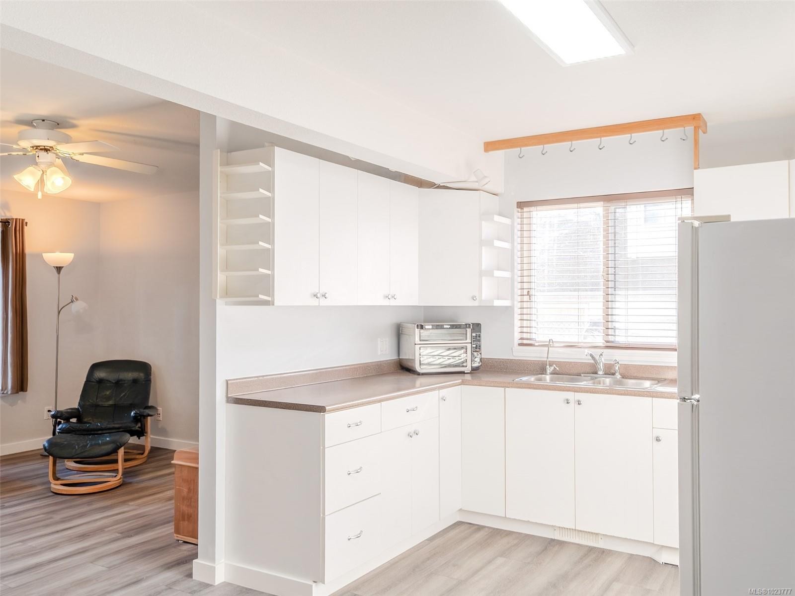 6614 Everest Dr, Nanaimo, BC