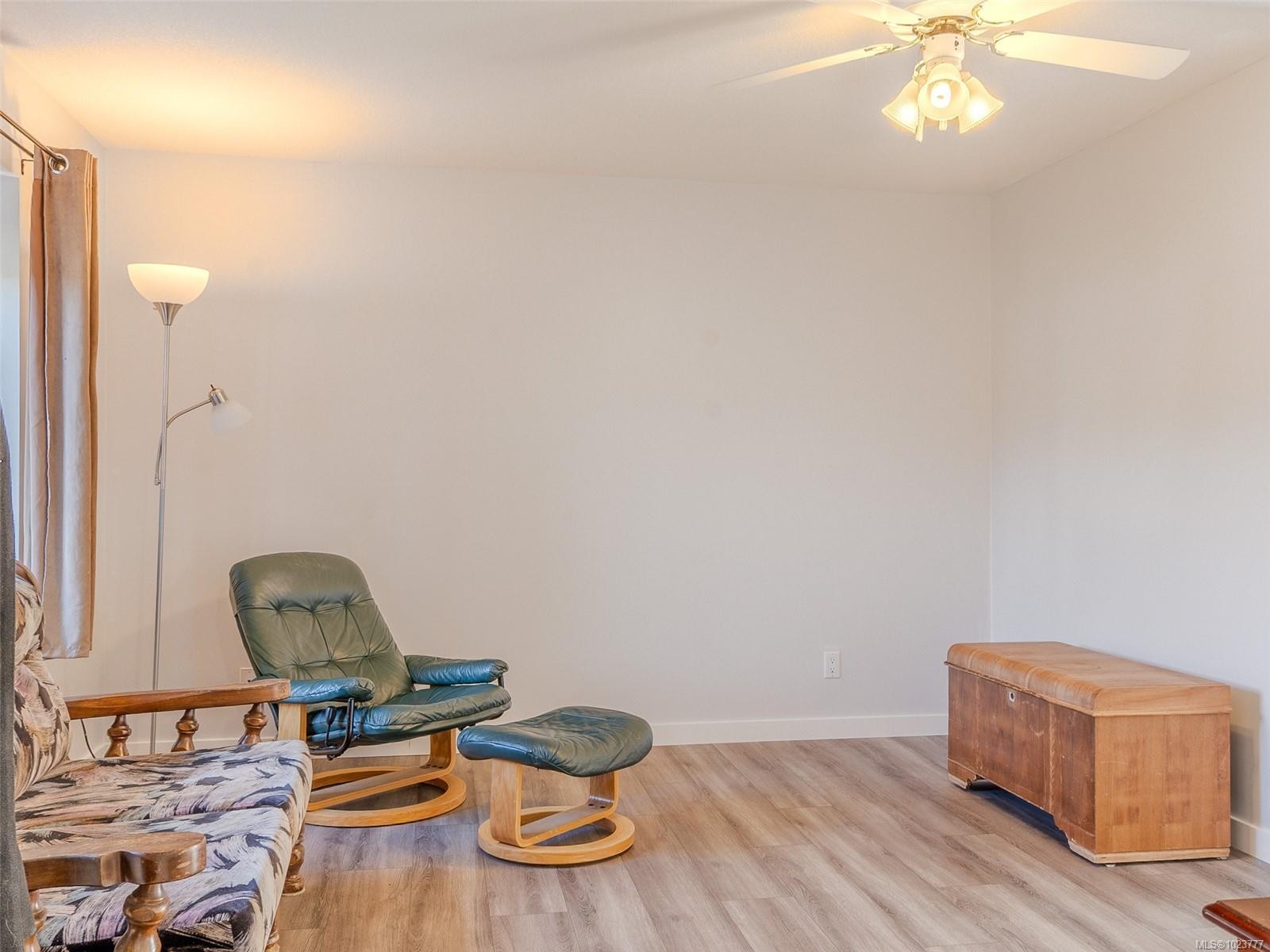 6614 Everest Dr, Nanaimo, BC