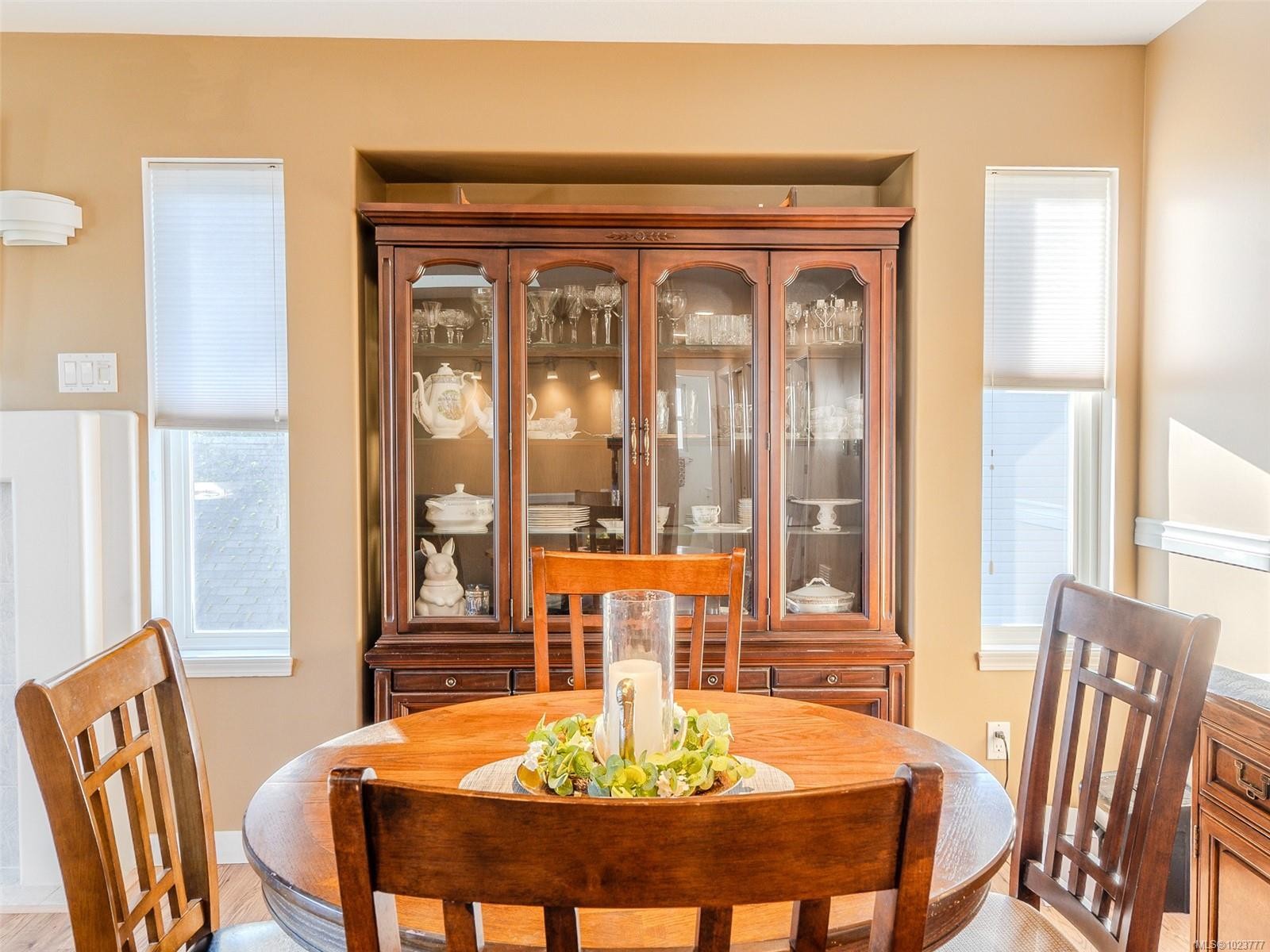 6614 Everest Dr, Nanaimo, BC